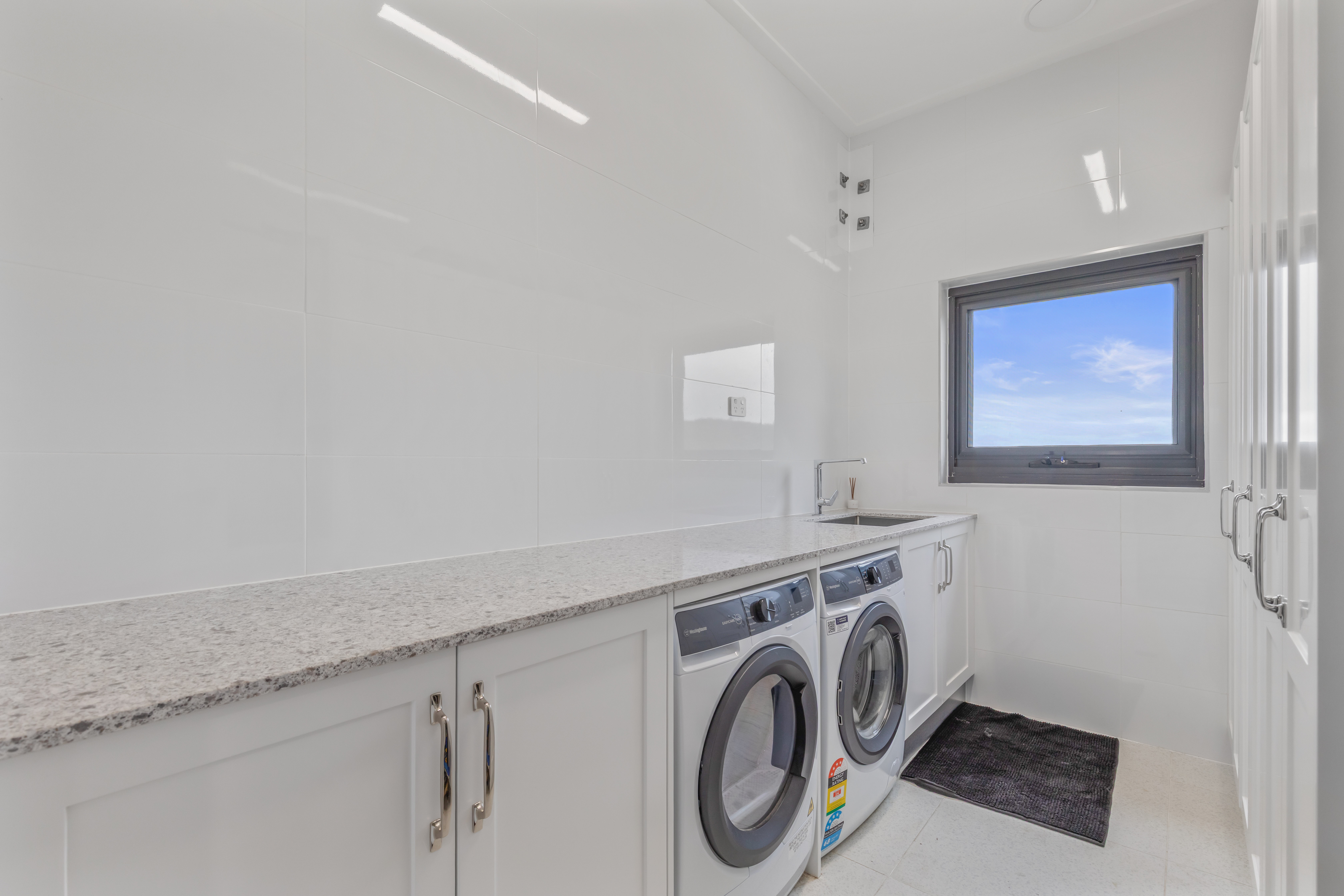 222 Cranfield Road, Chatham Valley For Sale by Farmbuy.com - image 15