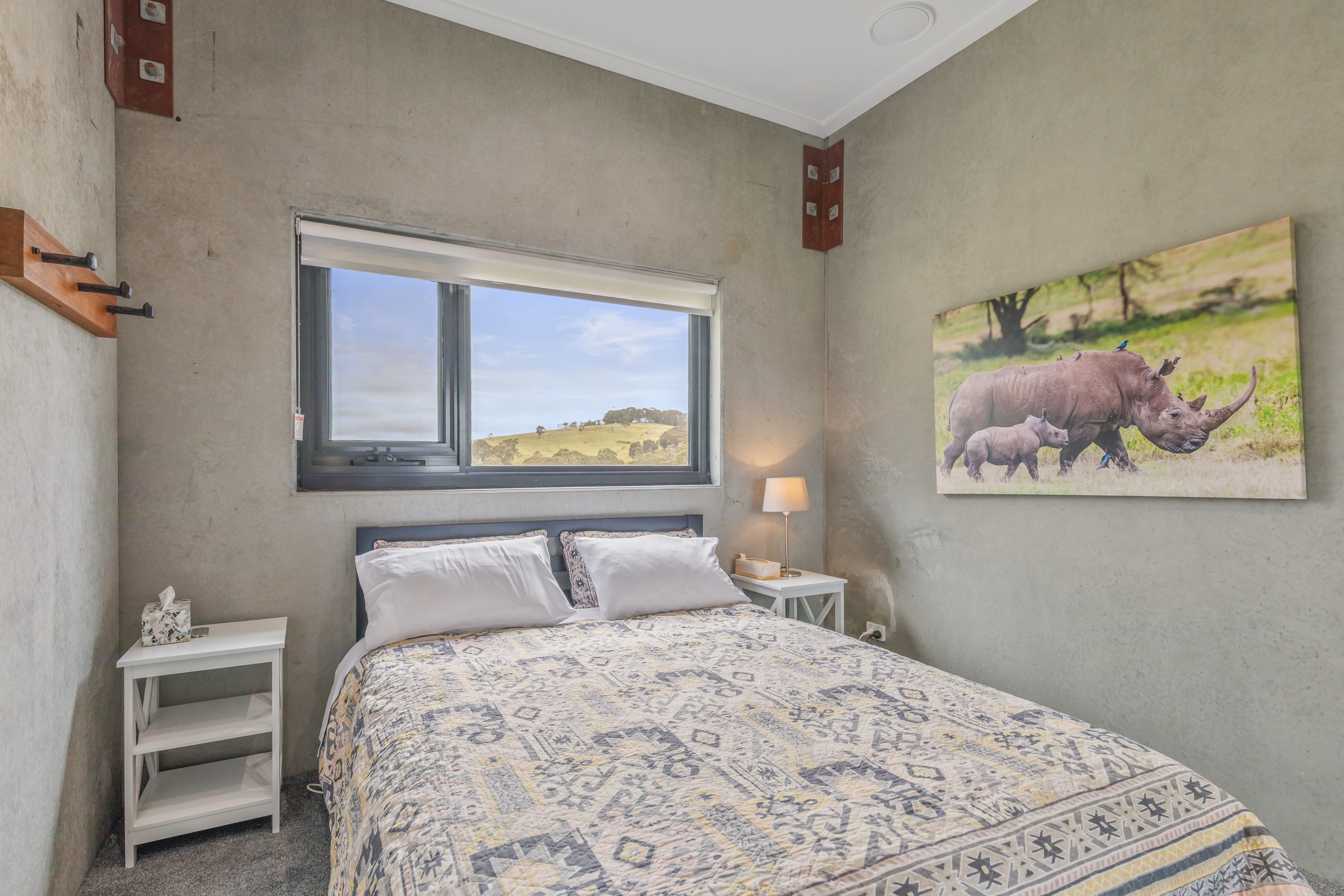 222 Cranfield Road, Chatham Valley For Sale by Farmbuy.com - image 13