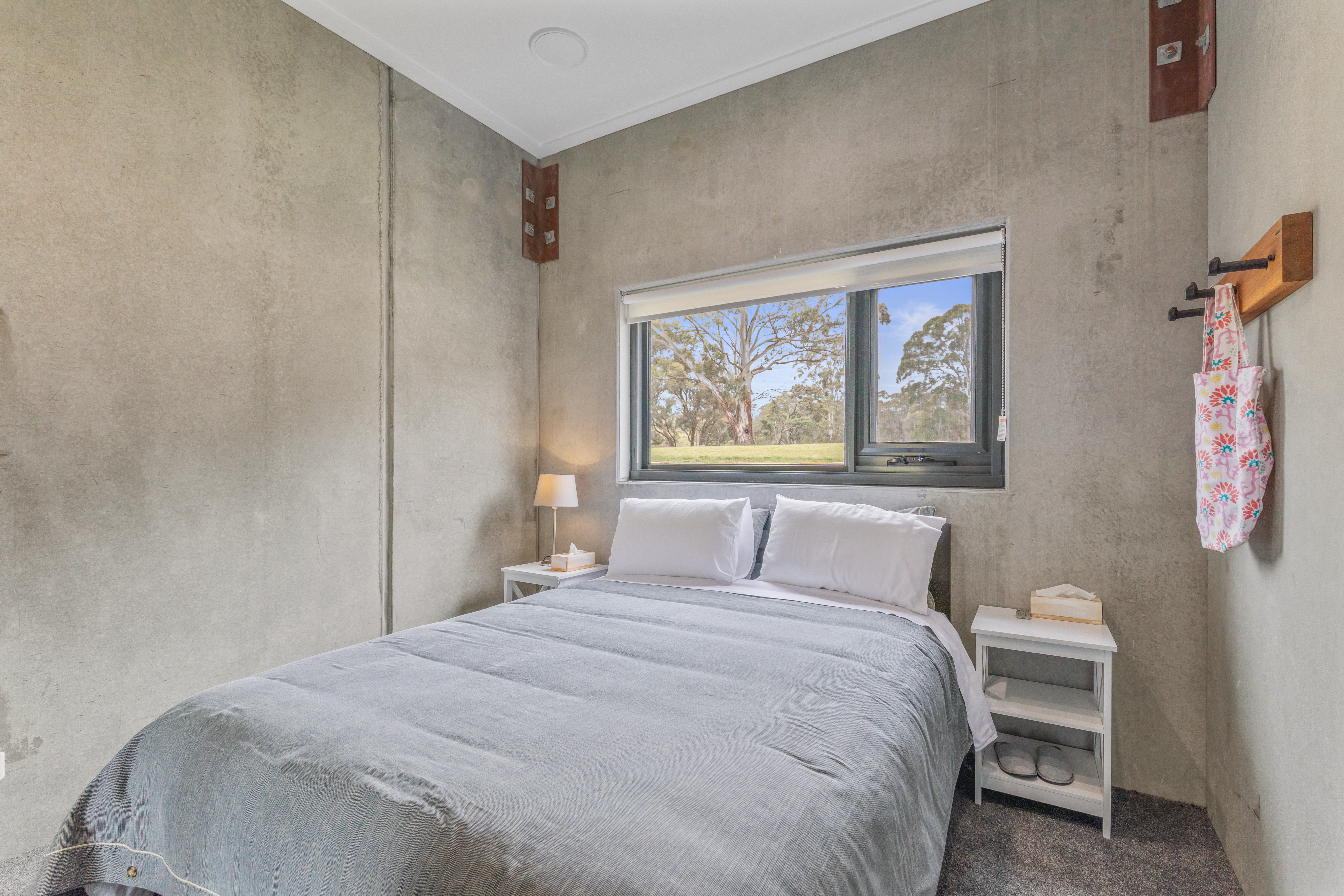 222 Cranfield Road, Chatham Valley For Sale by Farmbuy.com - image 12