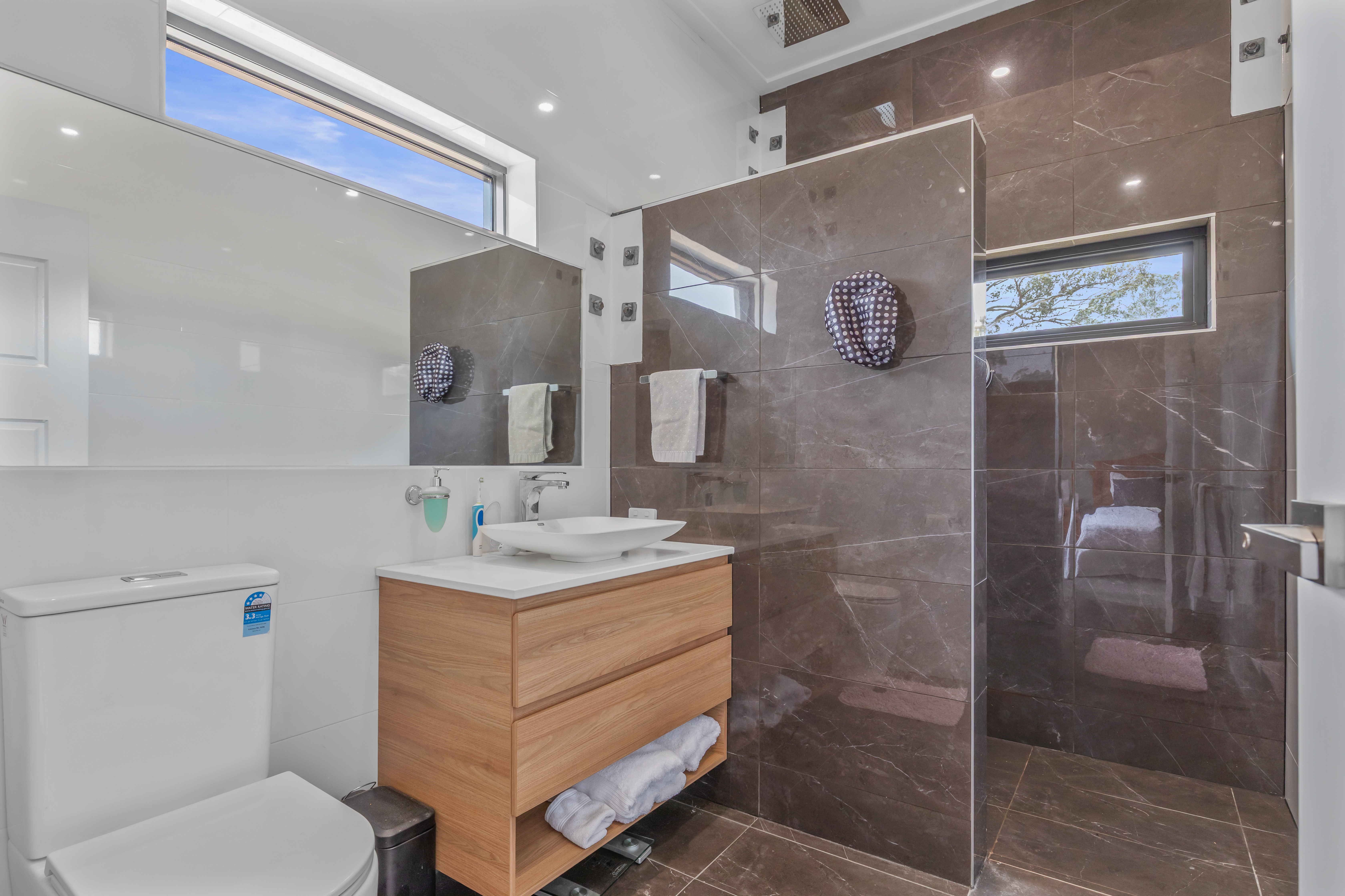 222 Cranfield Road, Chatham Valley For Sale by Farmbuy.com - image 11