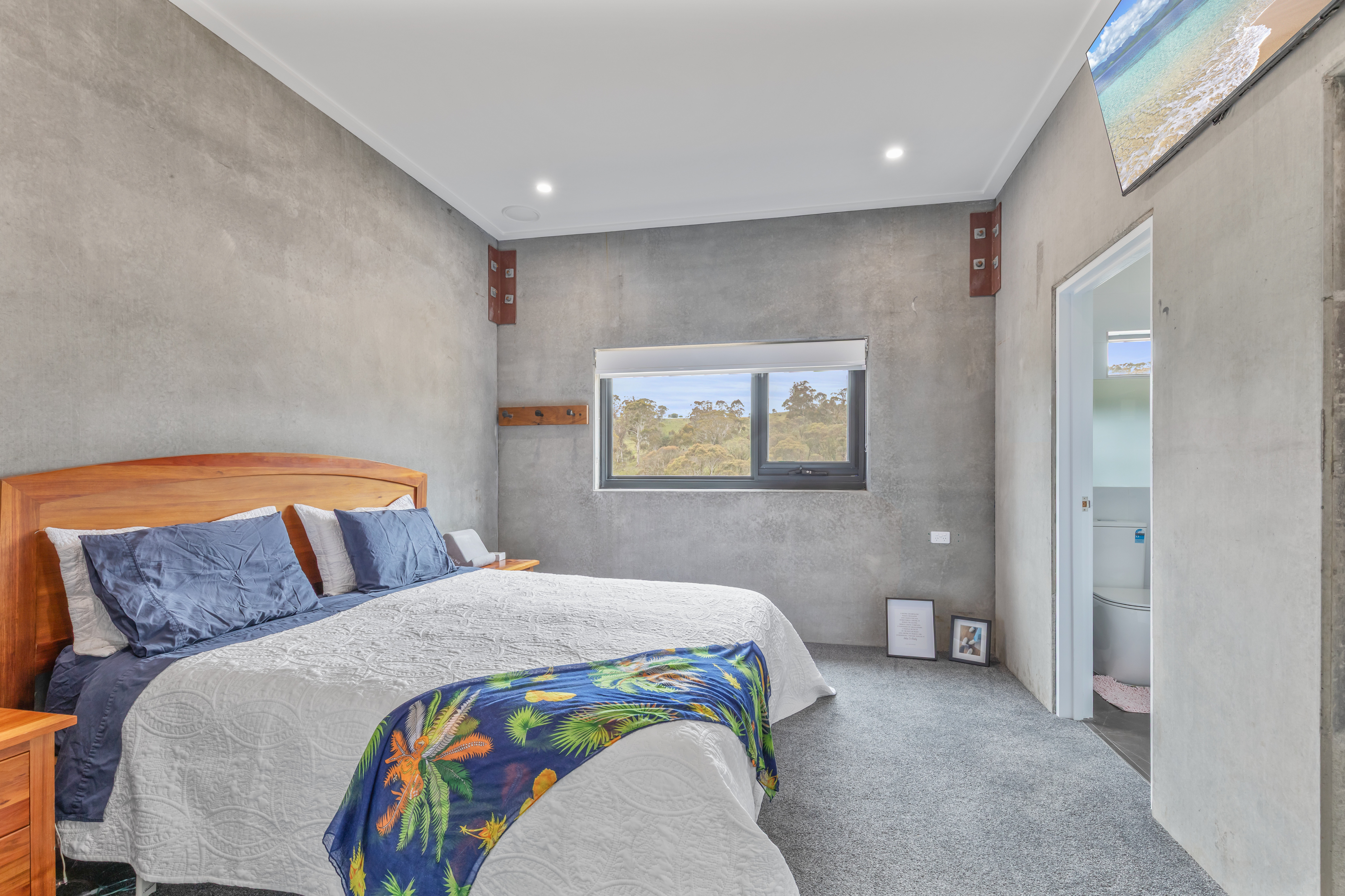 222 Cranfield Road, Chatham Valley For Sale by Farmbuy.com - image 10