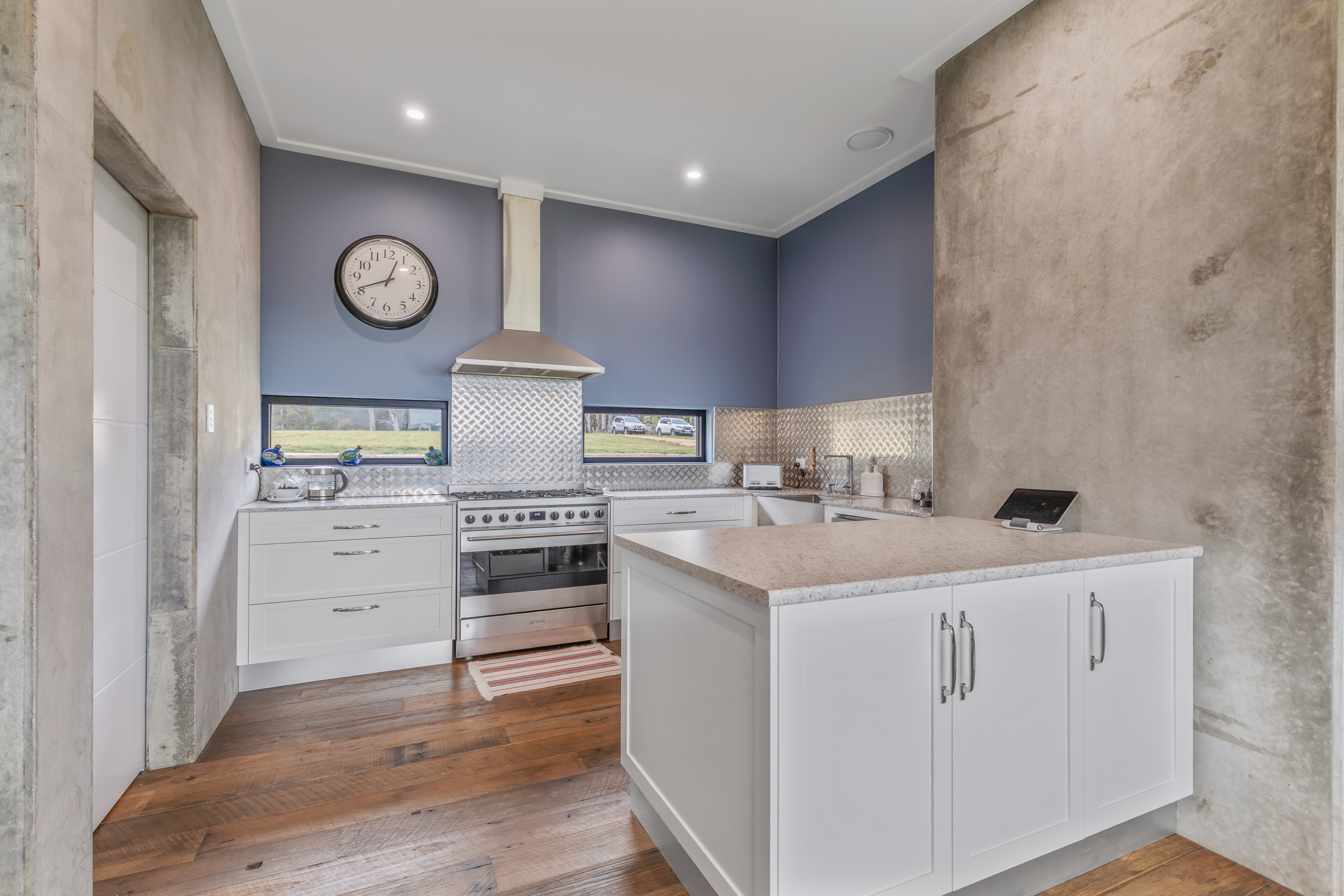 222 Cranfield Road, Chatham Valley For Sale by Farmbuy.com - image 8