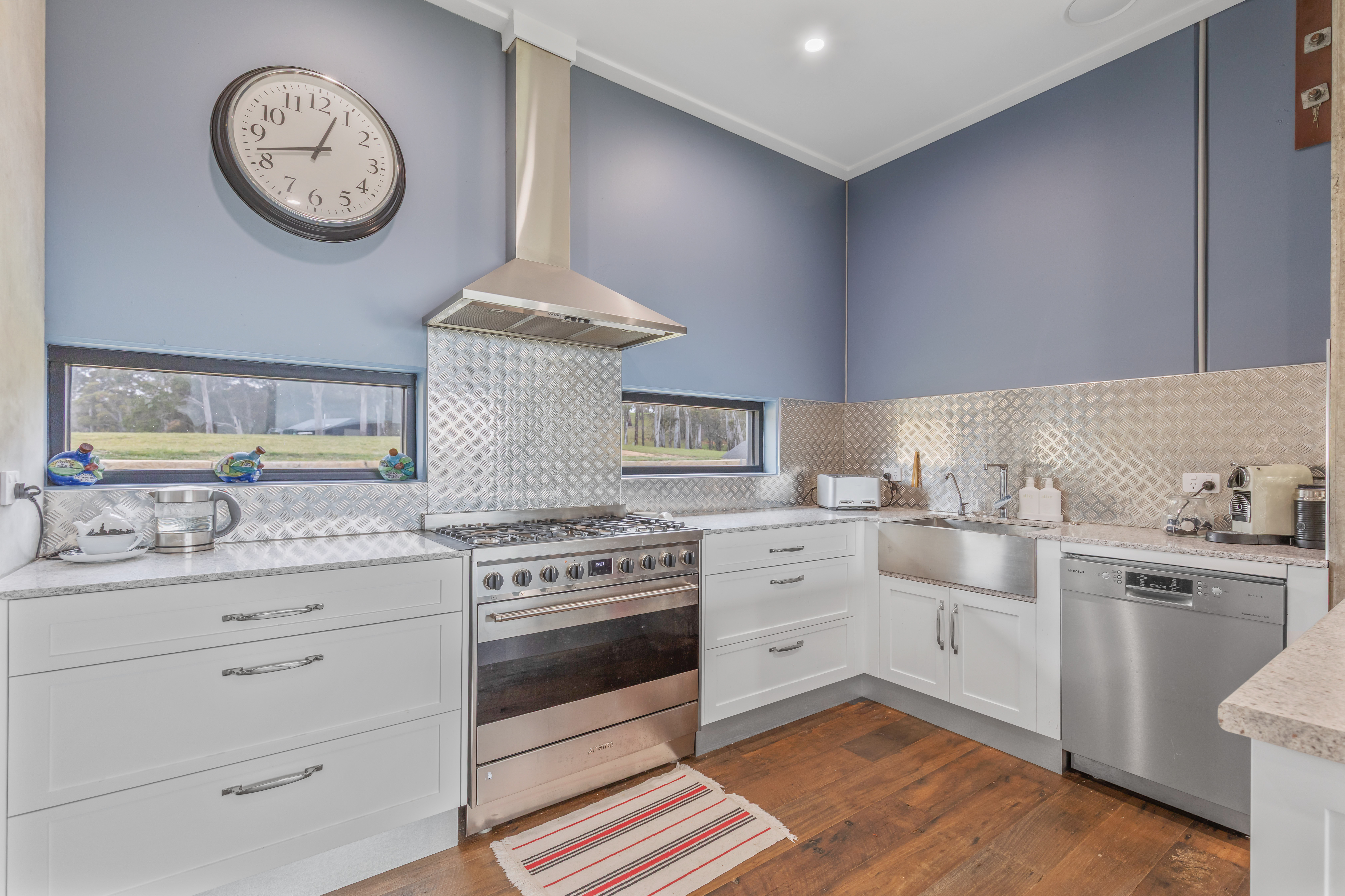 222 Cranfield Road, Chatham Valley For Sale by Farmbuy.com - image 9