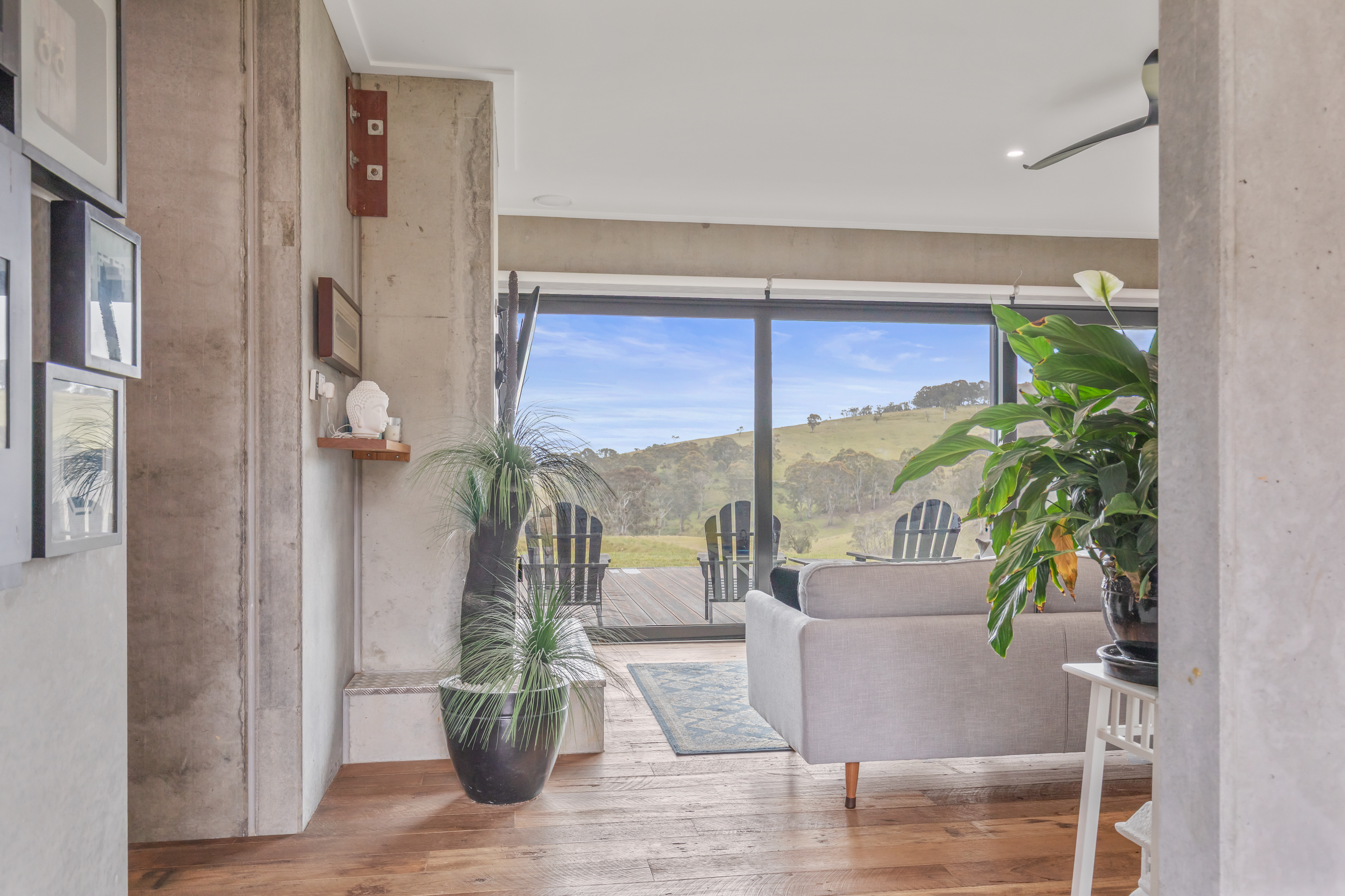 222 Cranfield Road, Chatham Valley For Sale by Farmbuy.com - image 4