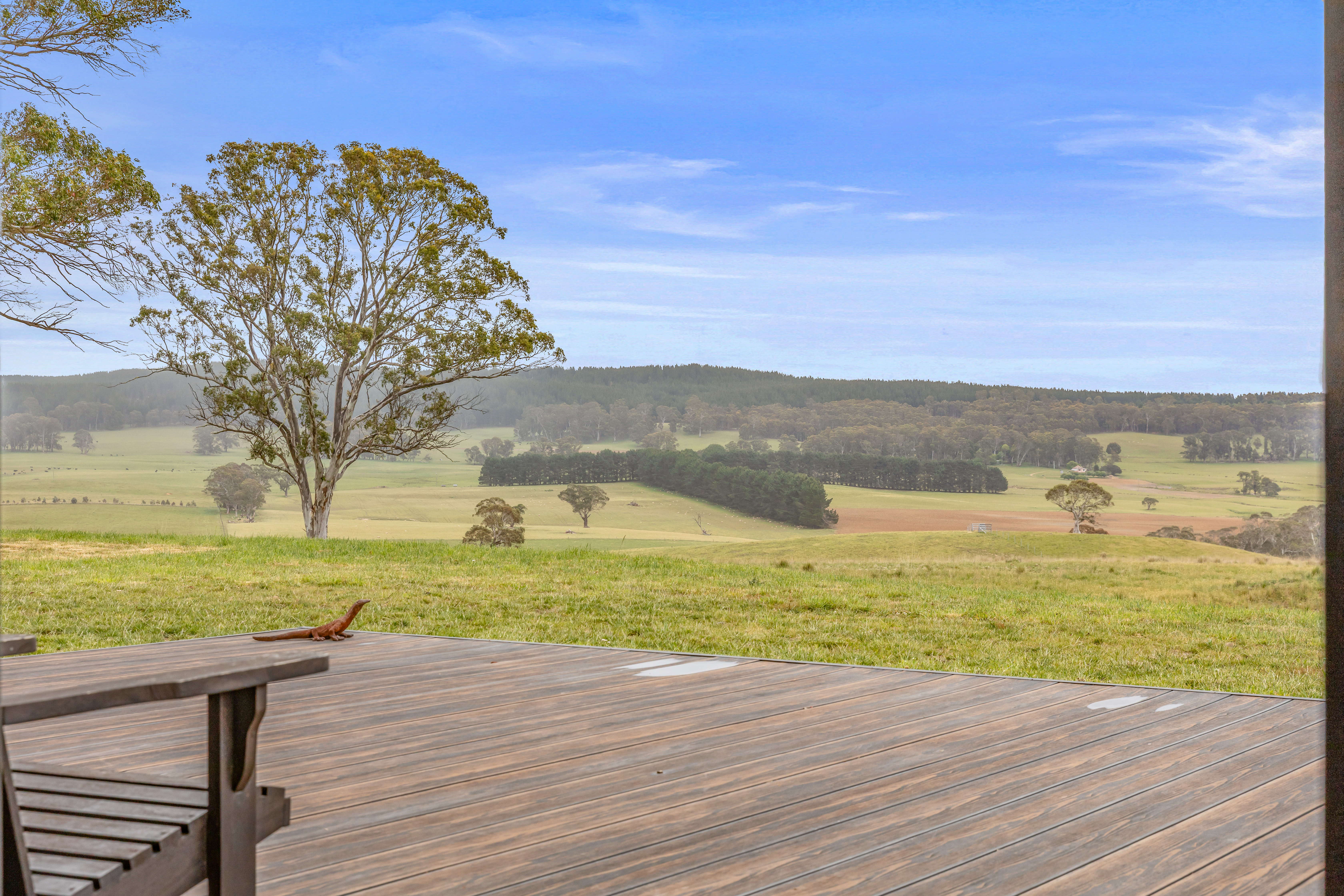 222 Cranfield Road, Chatham Valley For Sale by Farmbuy.com - image 17