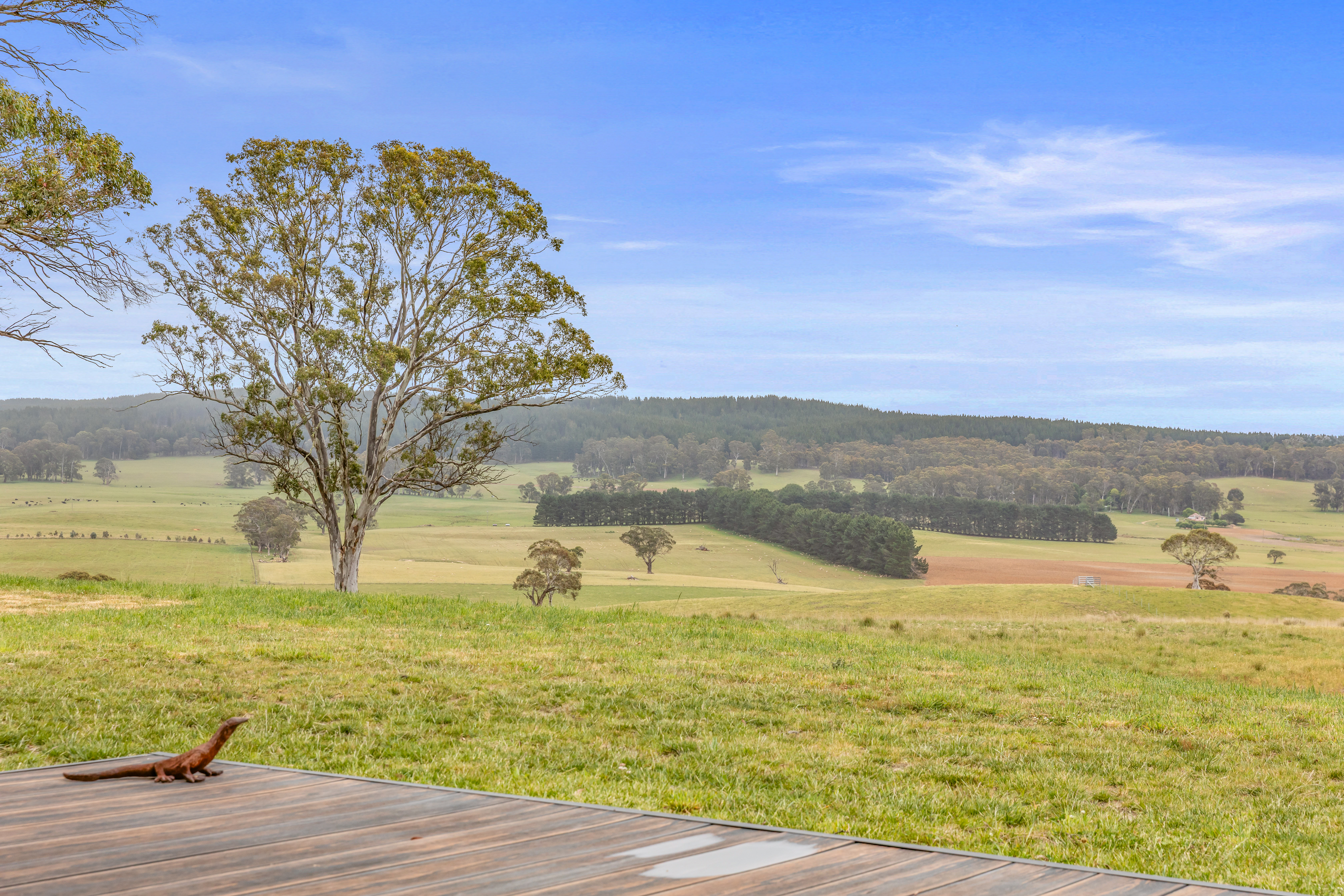 222 Cranfield Road, Chatham Valley For Sale by Farmbuy.com - image 19