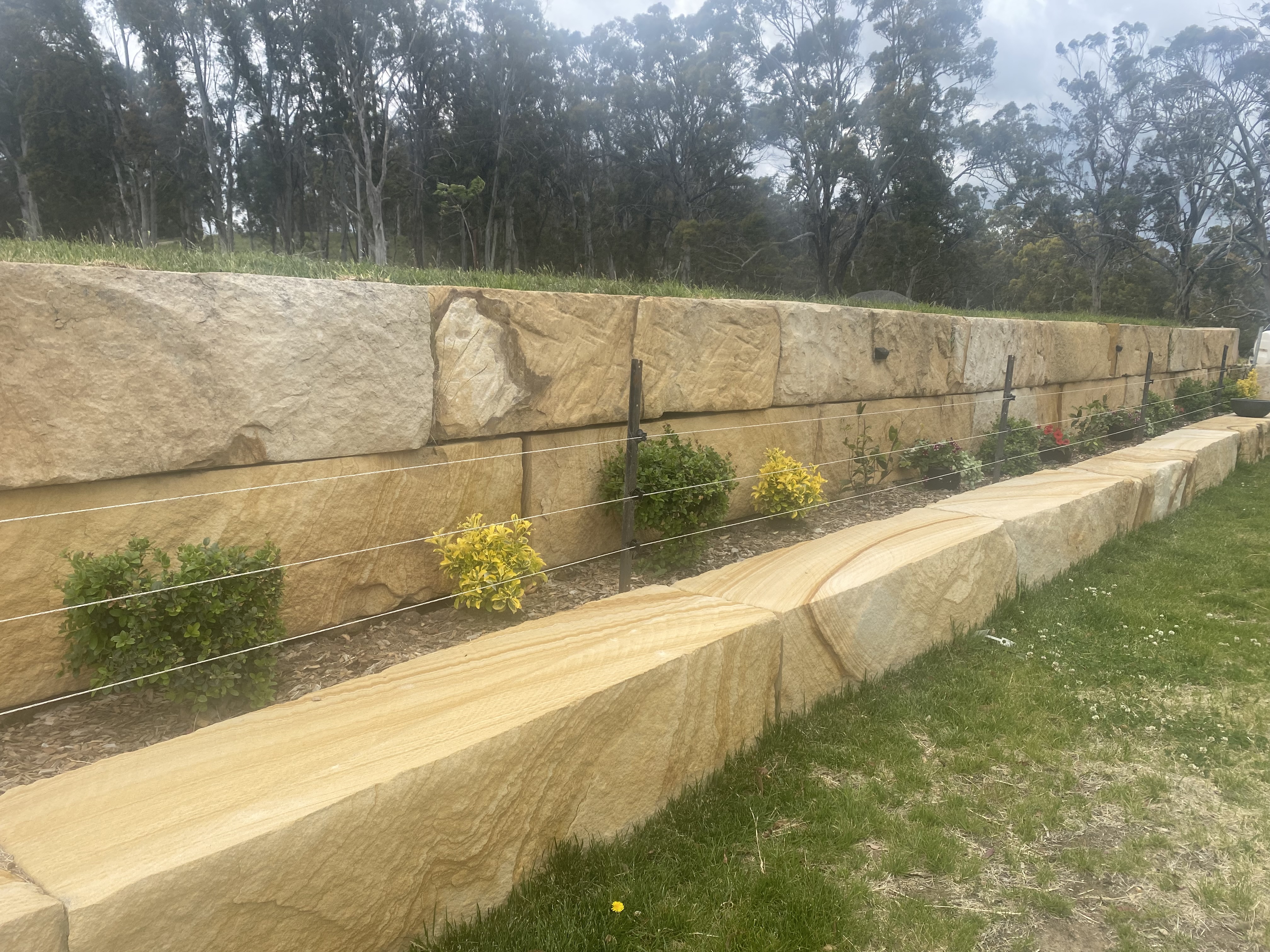 222 Cranfield Road, Chatham Valley For Sale by Farmbuy.com - image 20