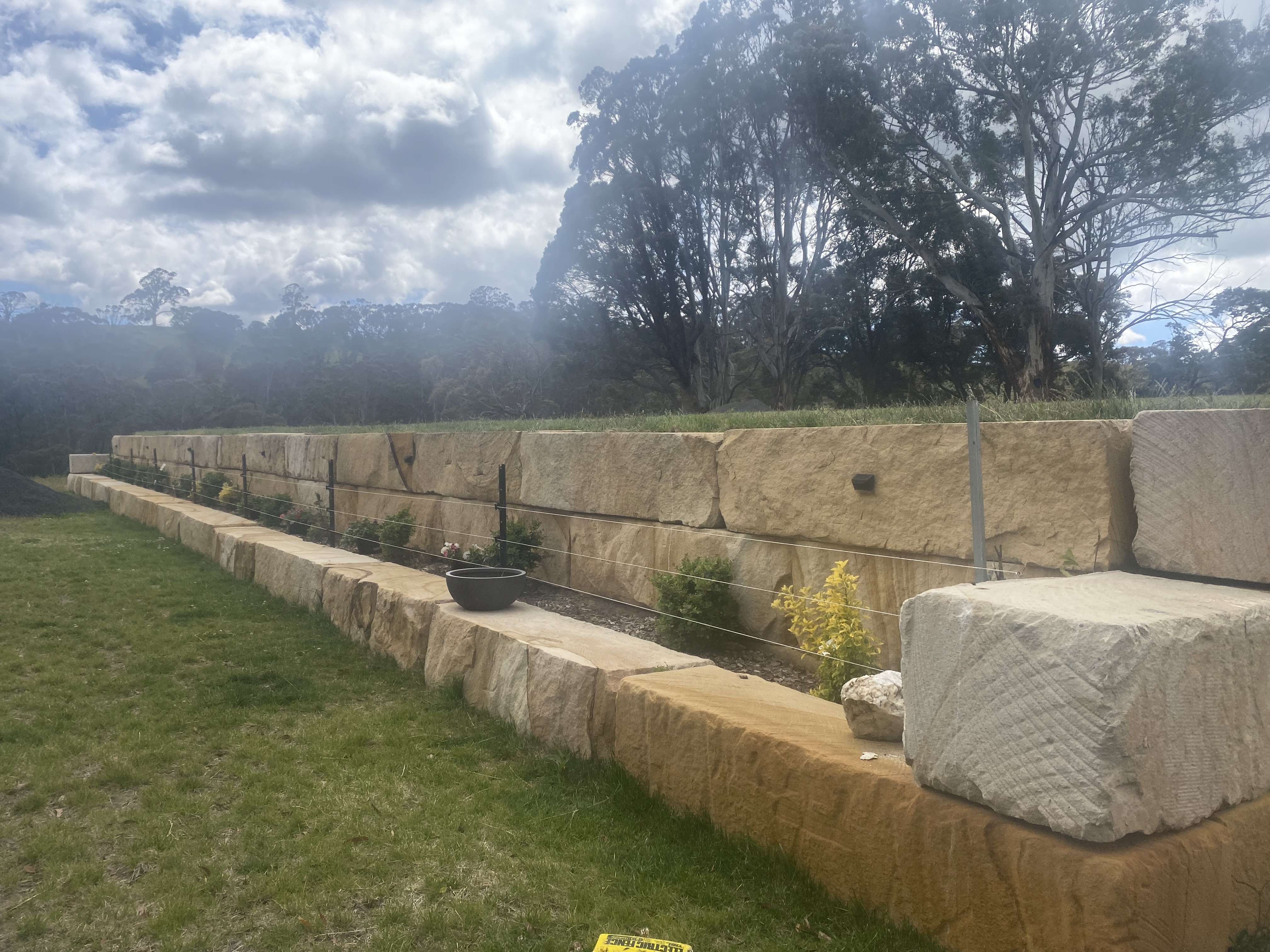 222 Cranfield Road, Chatham Valley For Sale by Farmbuy.com - image 21