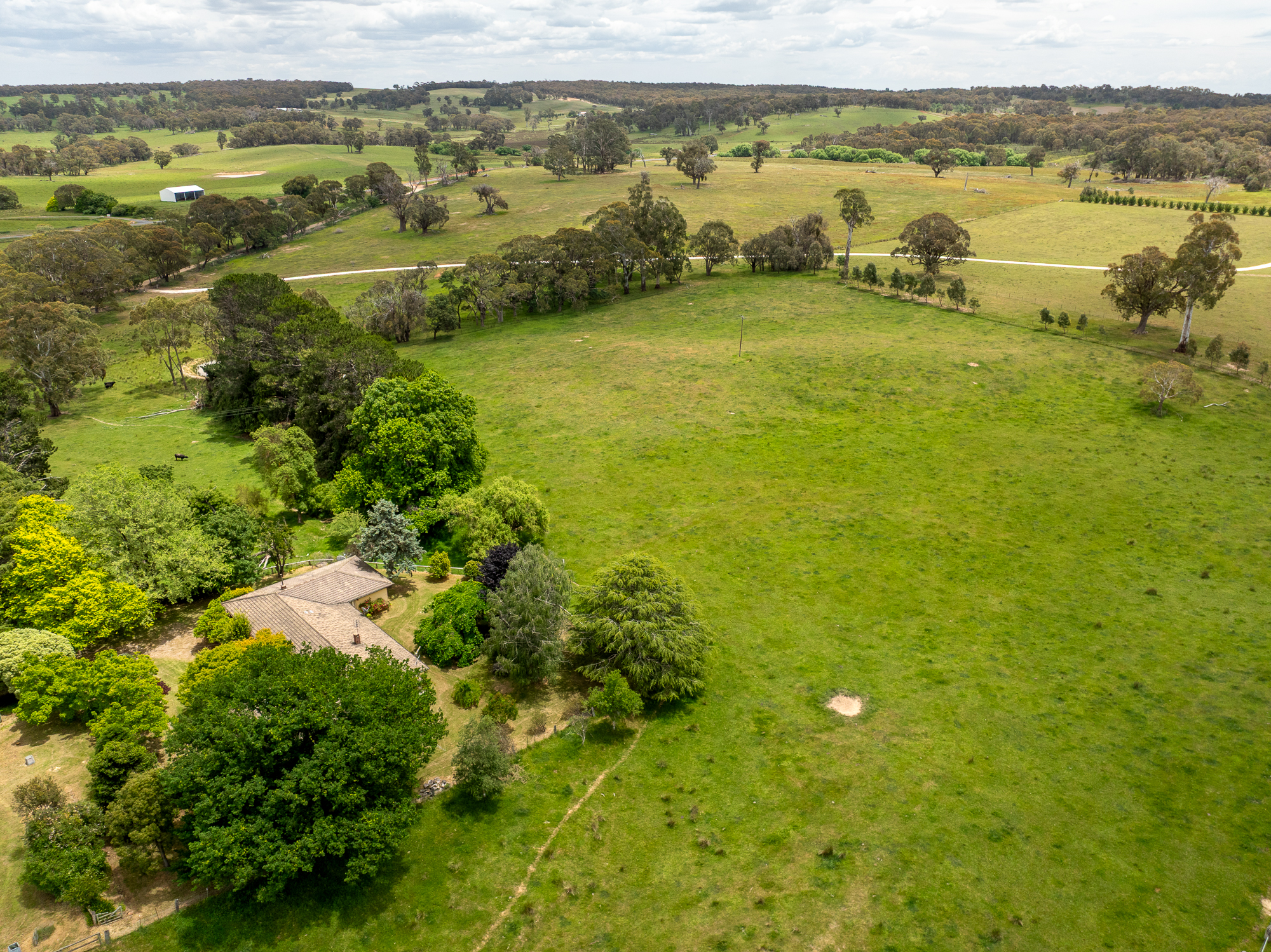47 Old Trunk Road, Bathurst NSW 2795