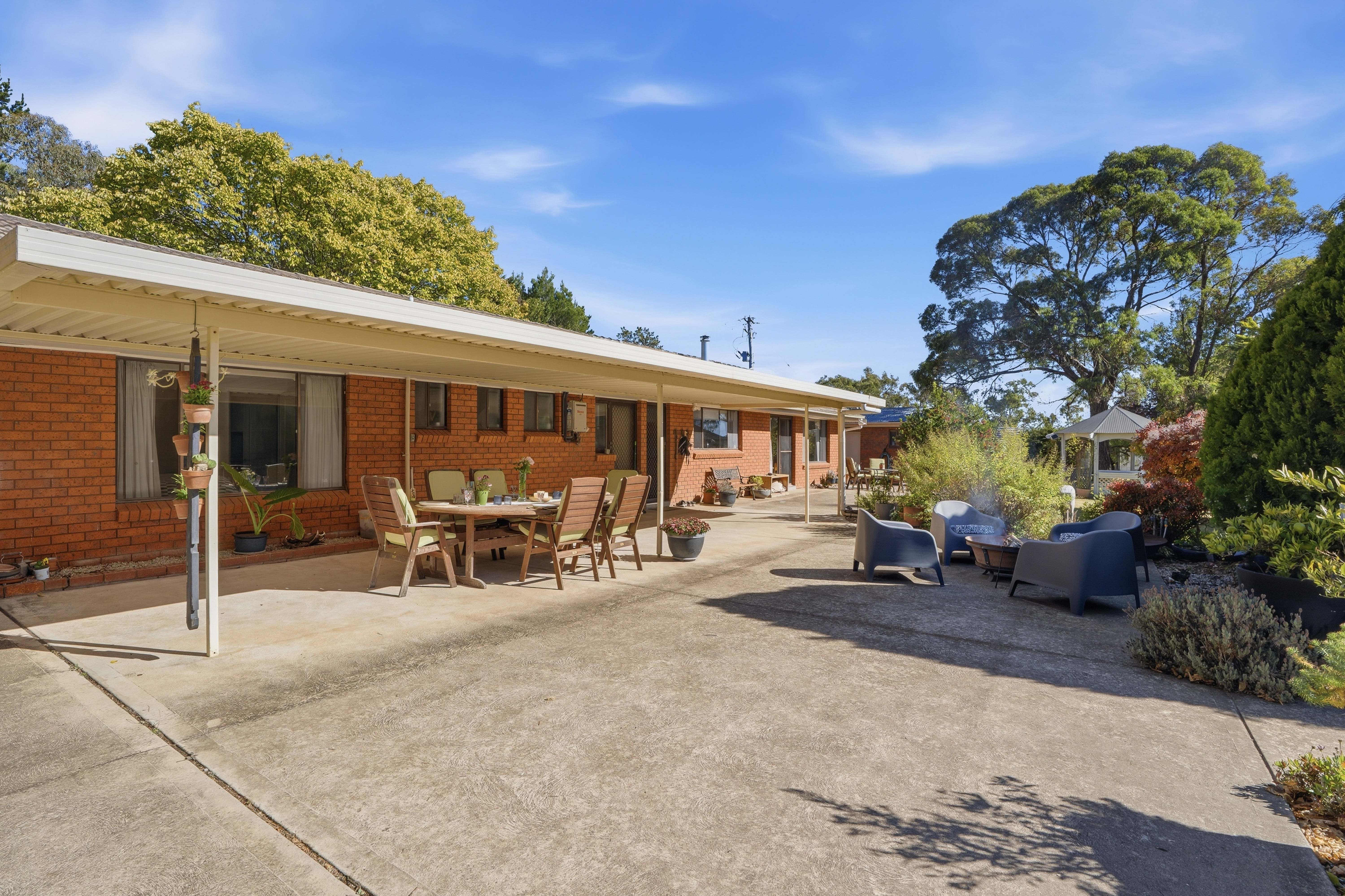 1460 Ophir Road, Rock Forest Auction by Farmbuy.com - image 20