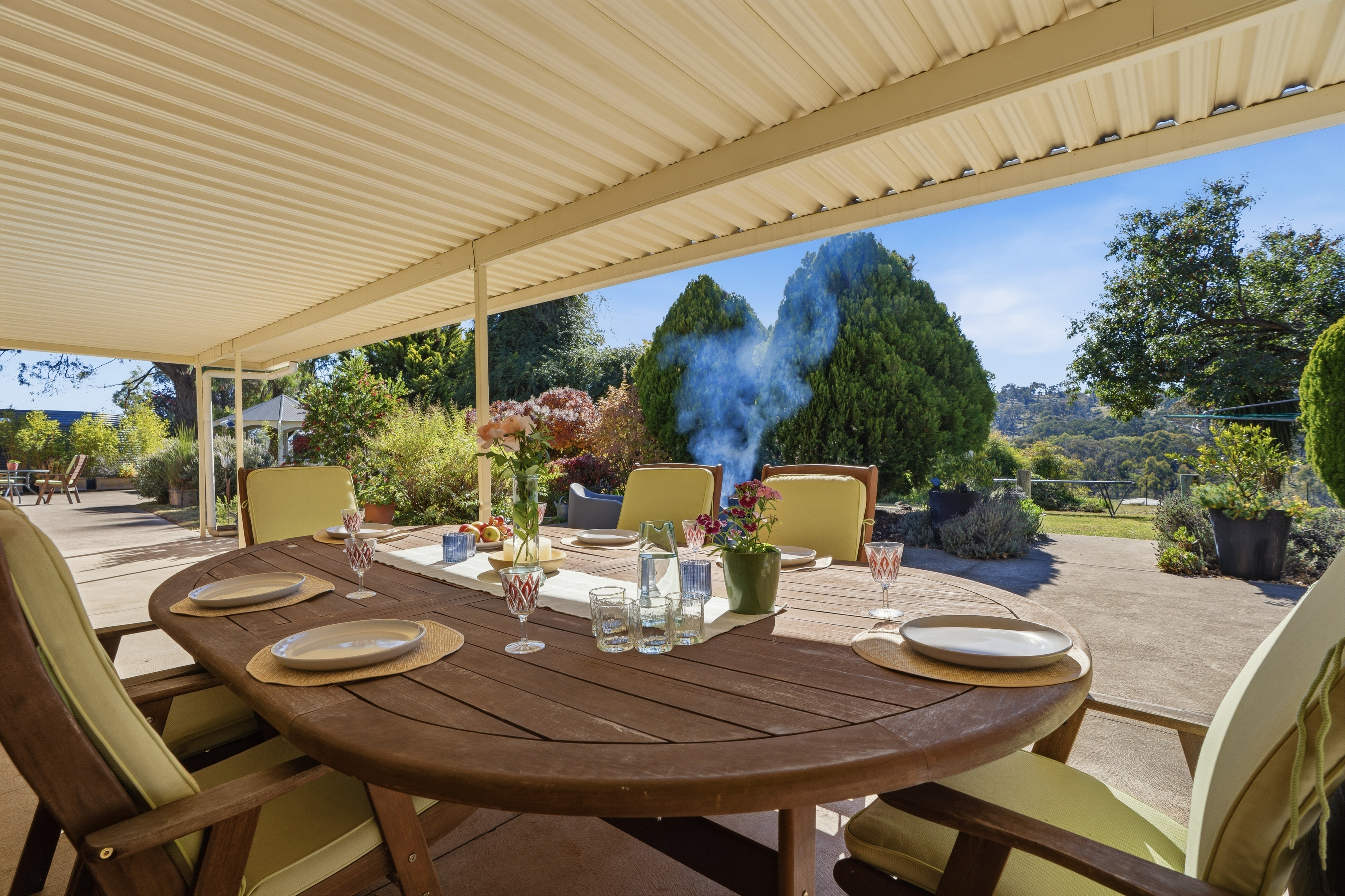 1460 Ophir Road, Rock Forest Auction by Farmbuy.com - image 21