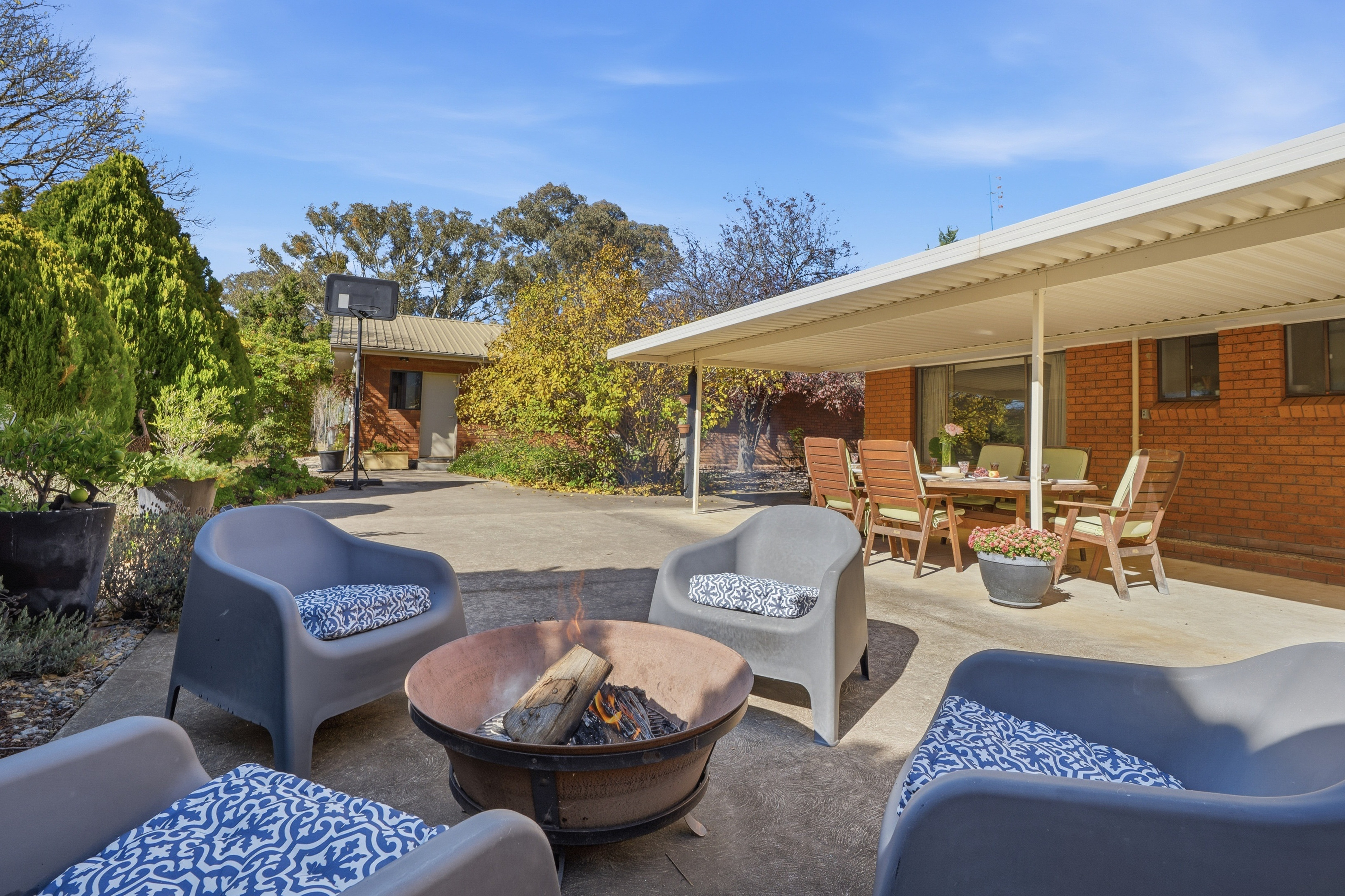 1460 Ophir Road, Rock Forest Auction by Farmbuy.com - image 22