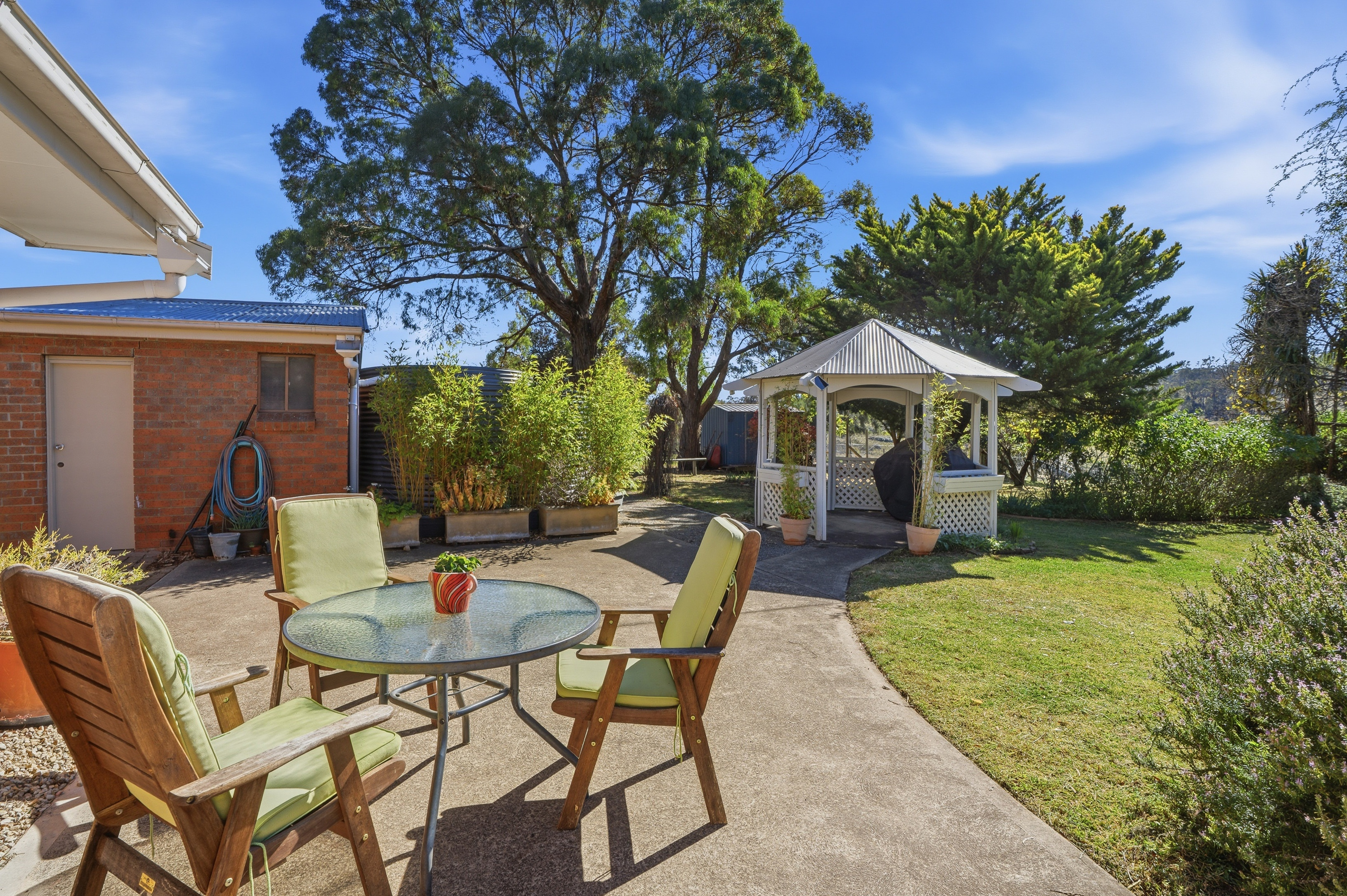 1460 Ophir Road, Rock Forest Auction by Farmbuy.com - image 23
