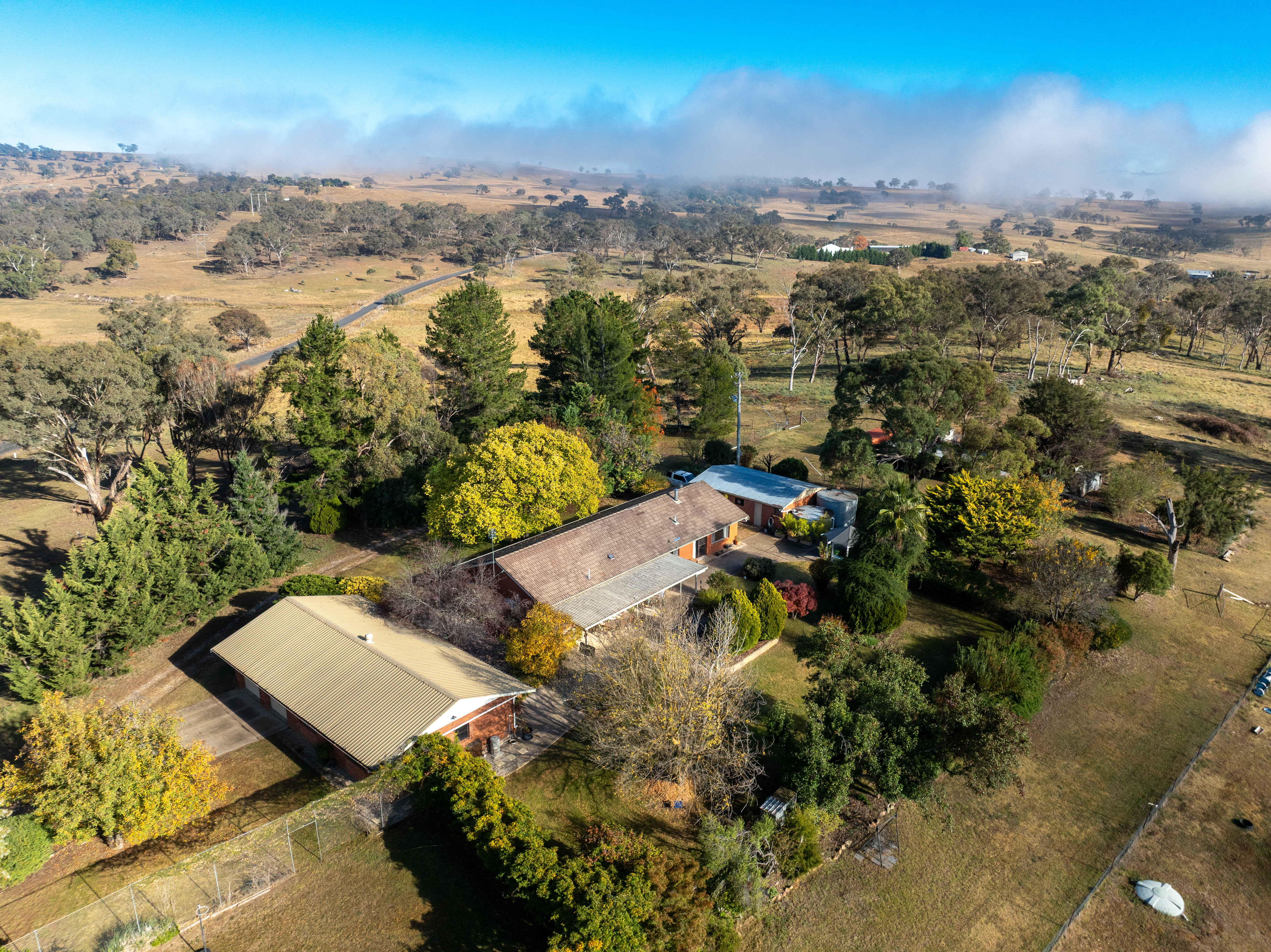 1460 Ophir Road, Rock Forest Auction by Farmbuy.com - image 24