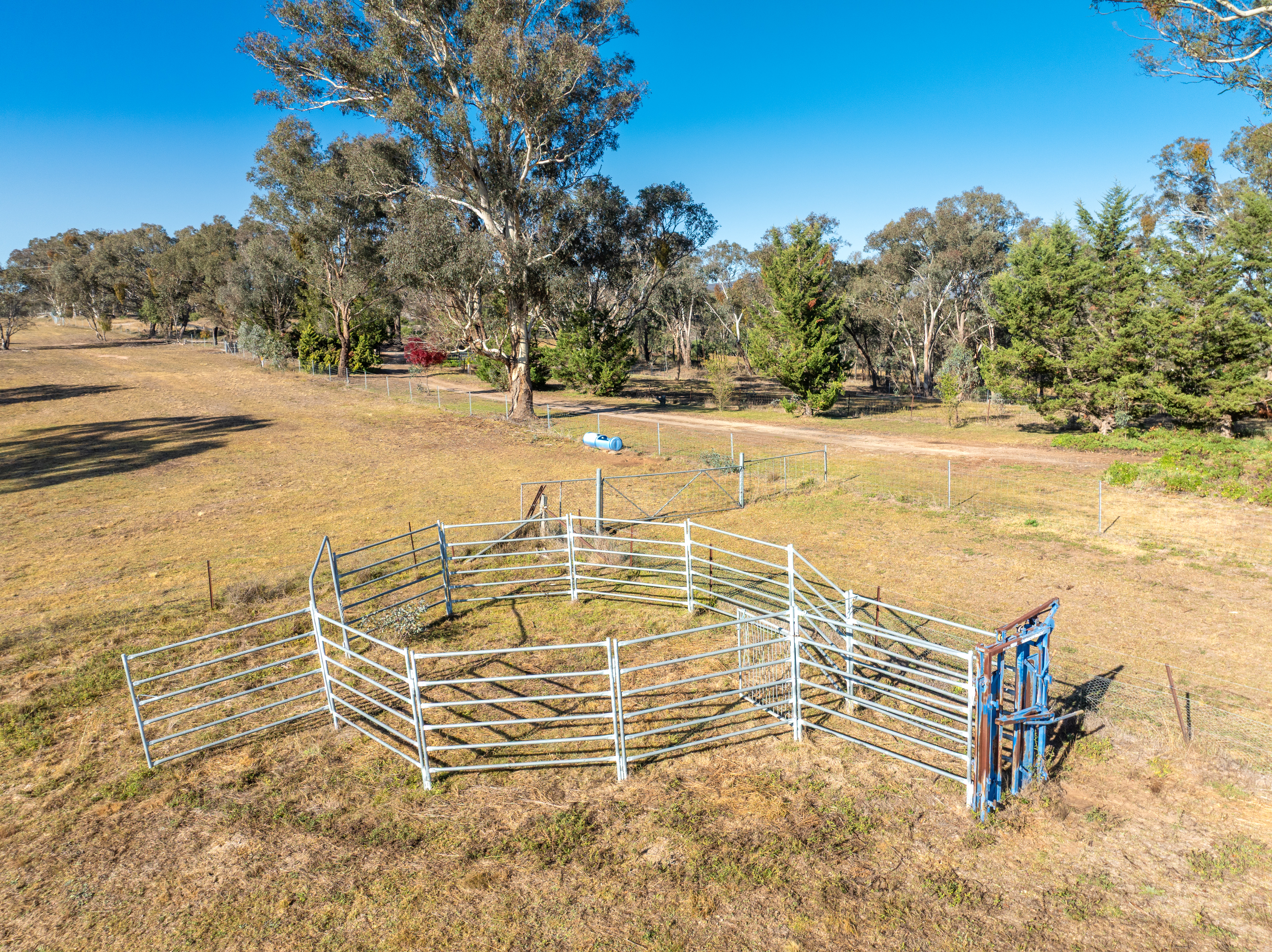 1460 Ophir Road, Rock Forest Auction by Farmbuy.com - image 25