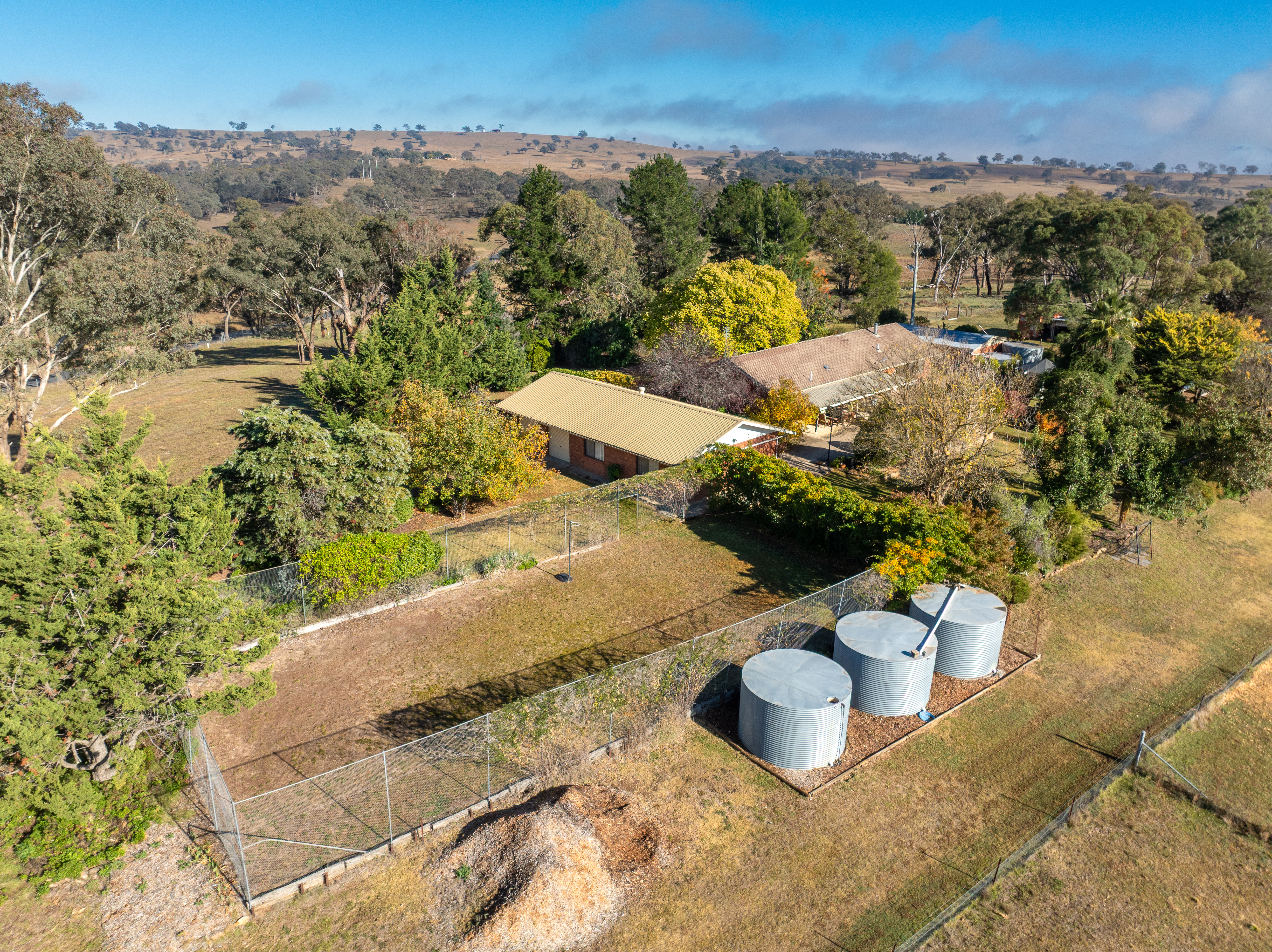 1460 Ophir Road, Rock Forest Auction by Farmbuy.com - image 26