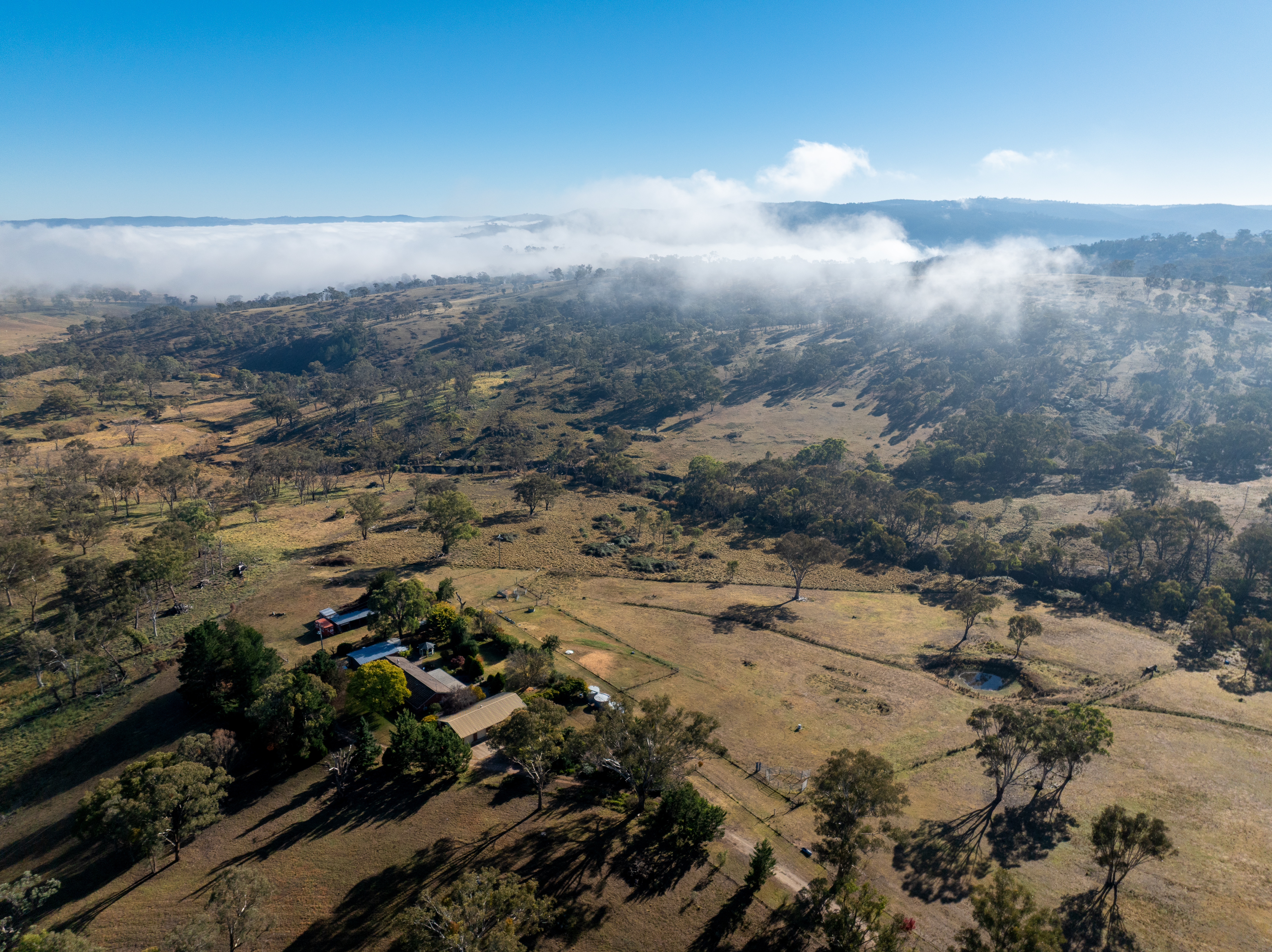 1460 Ophir Road, Rock Forest Auction by Farmbuy.com - image 28