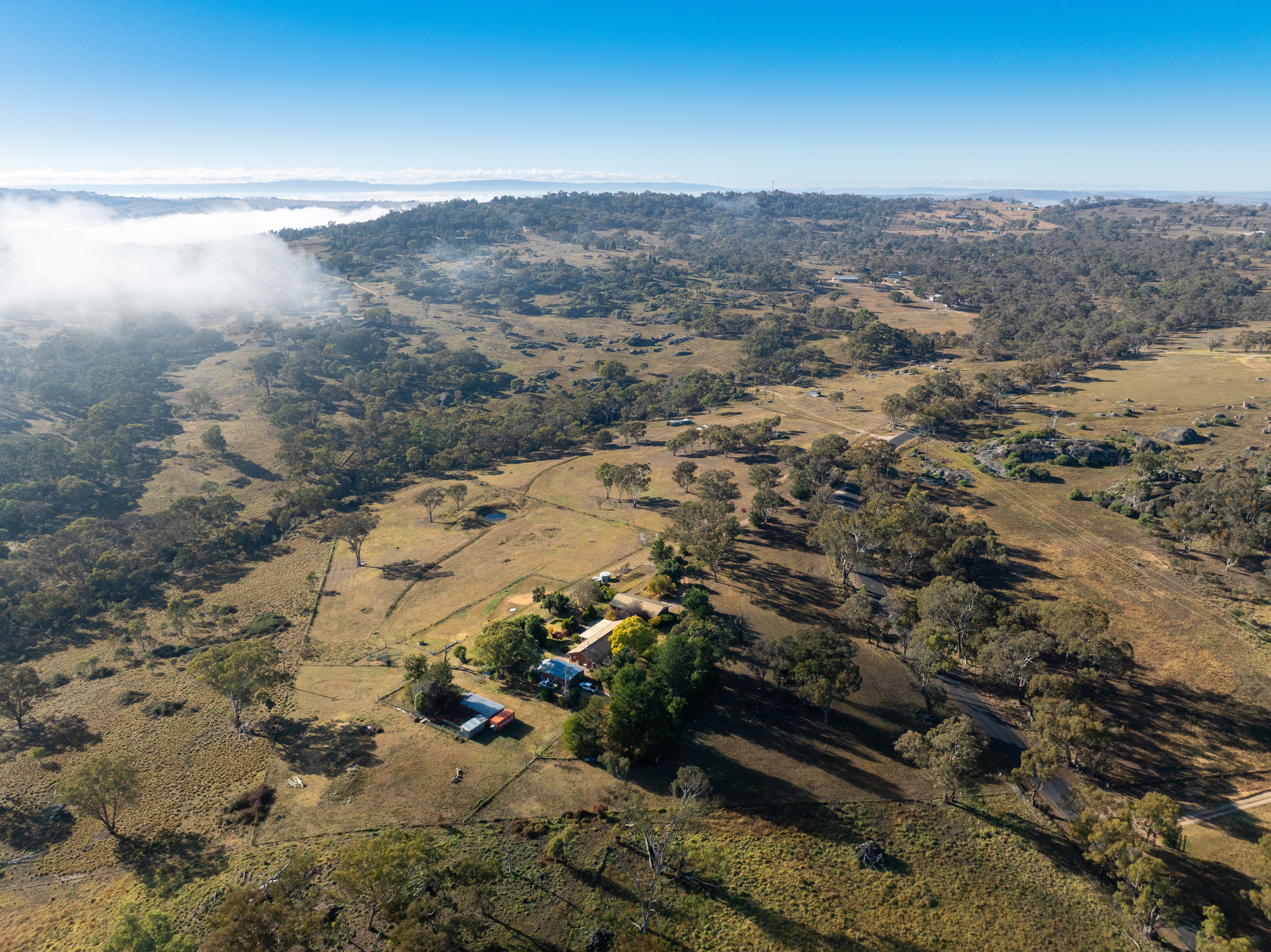 1460 Ophir Road, Rock Forest Auction by Farmbuy.com - image 31