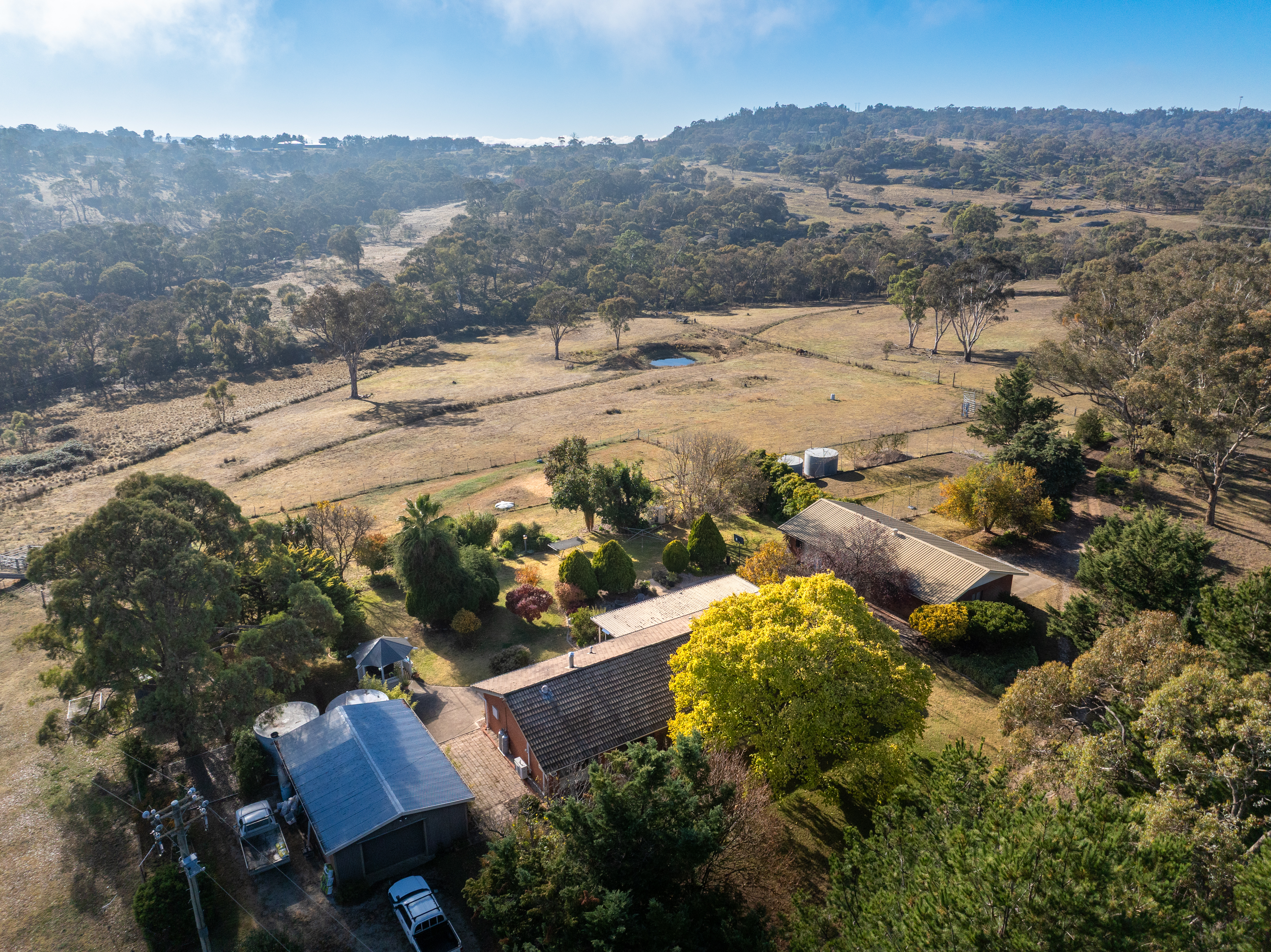 1460 Ophir Road, Rock Forest Auction by Farmbuy.com - image 33