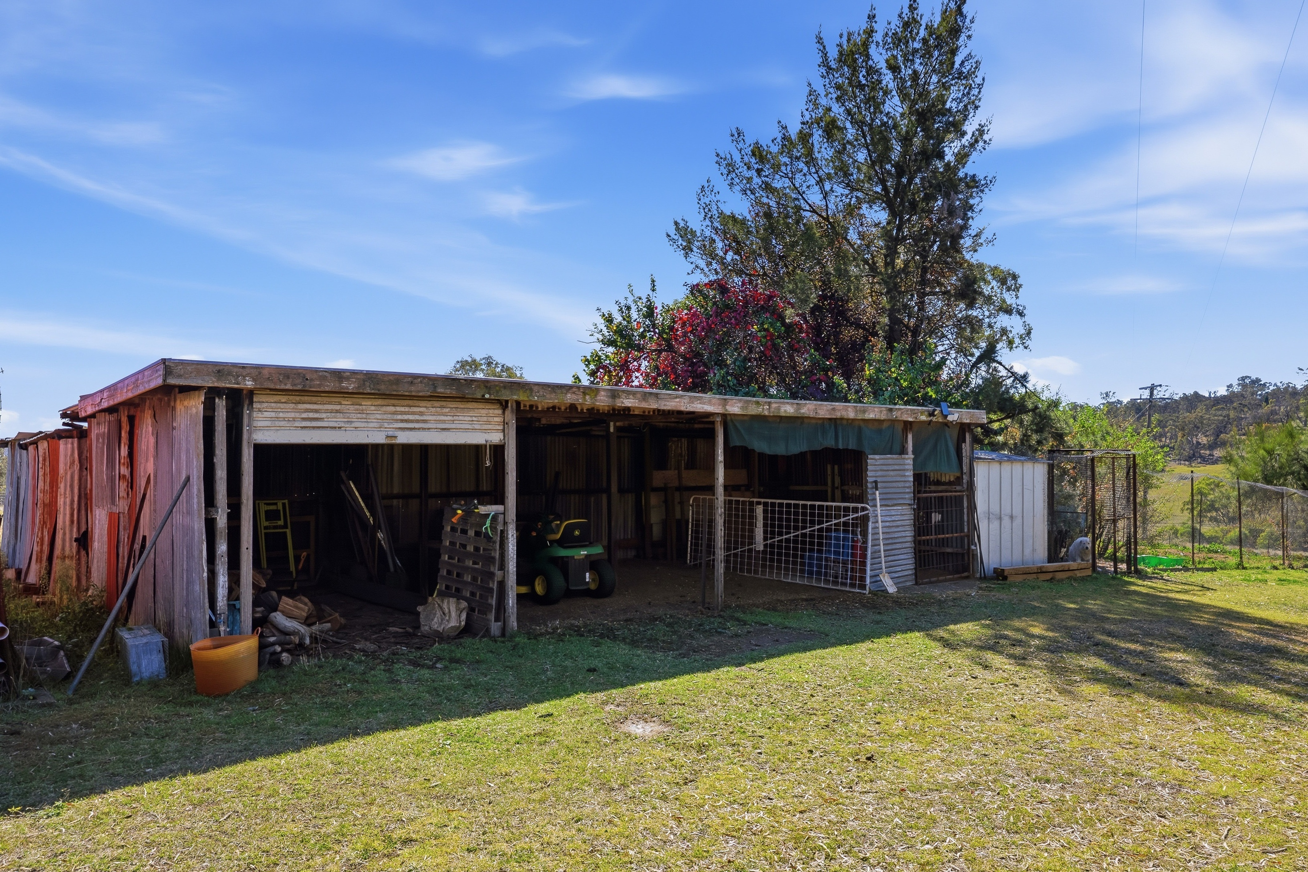 1460 Ophir Road, Rock Forest Auction by Farmbuy.com - image 34