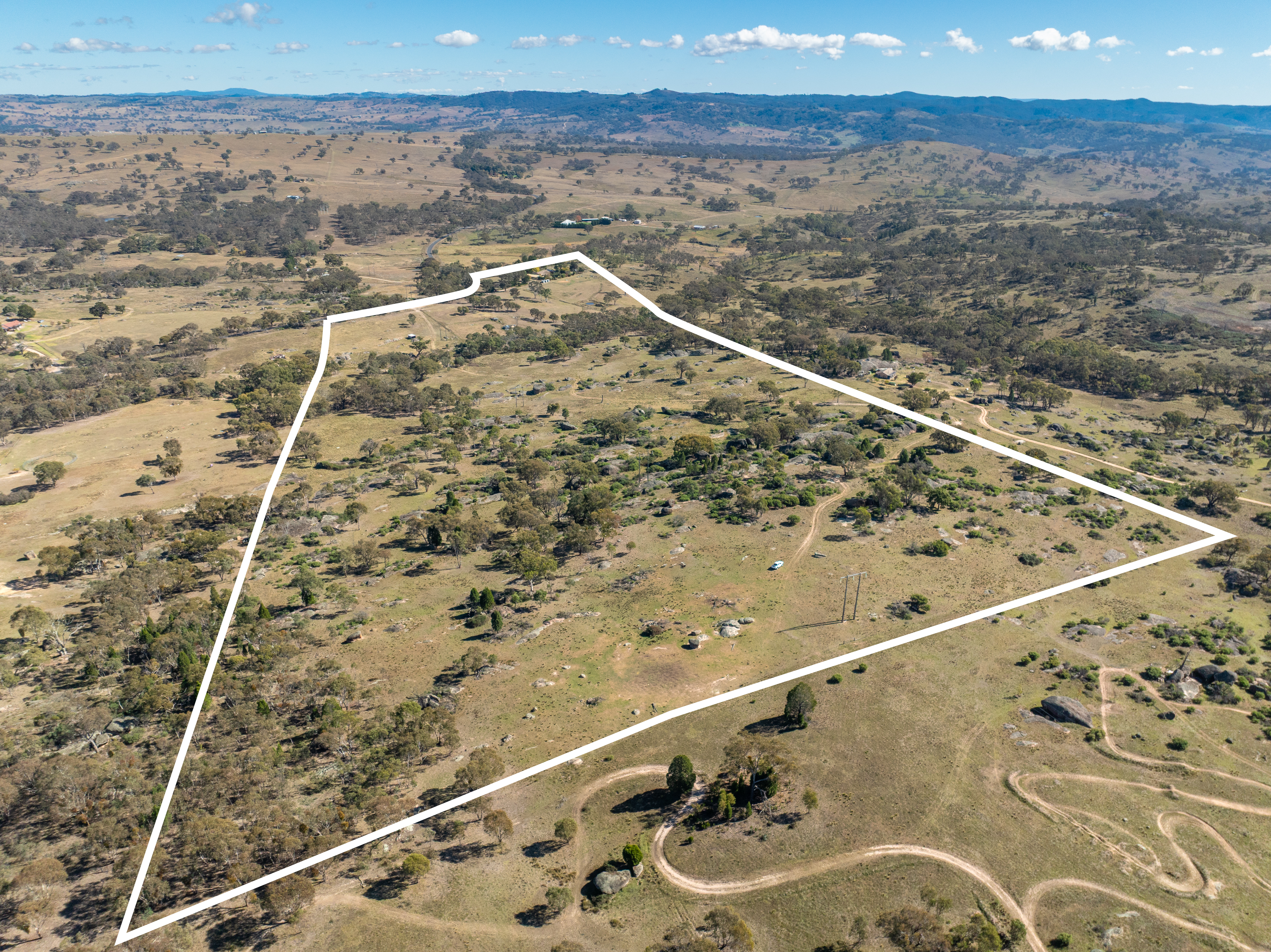 1460 Ophir Road, Rock Forest Auction by Farmbuy.com - image 35