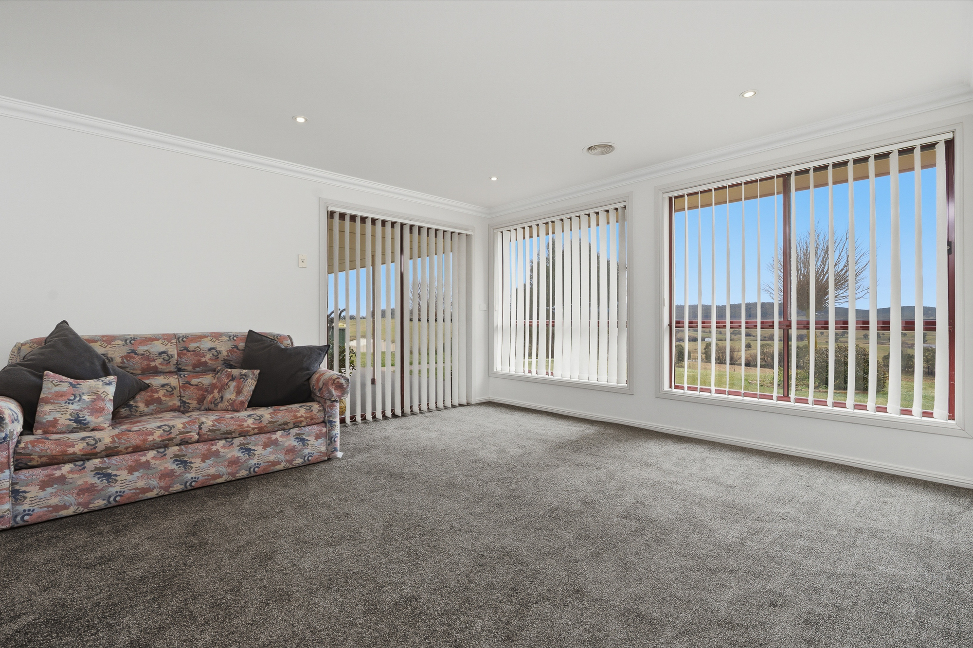 100 Wilson Drive, Oberon Auction by Farmbuy.com - image 10