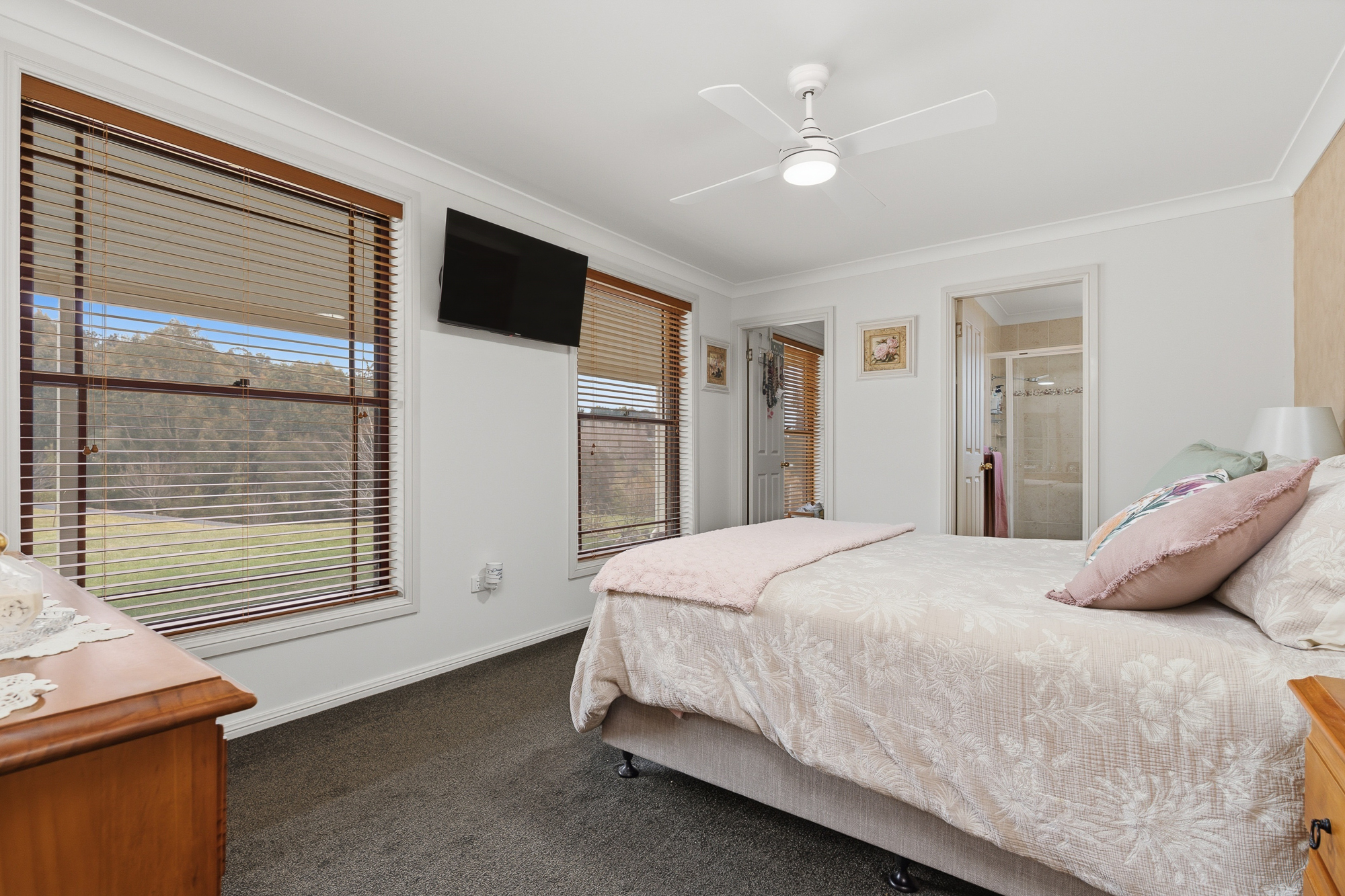 100 Wilson Drive, Oberon Auction by Farmbuy.com - image 11