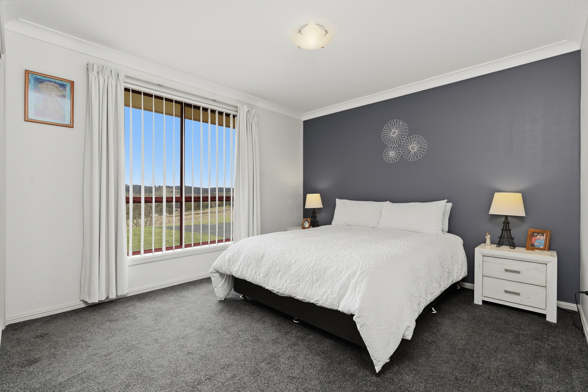 100 Wilson Drive, Oberon Auction by Farmbuy.com - image 12