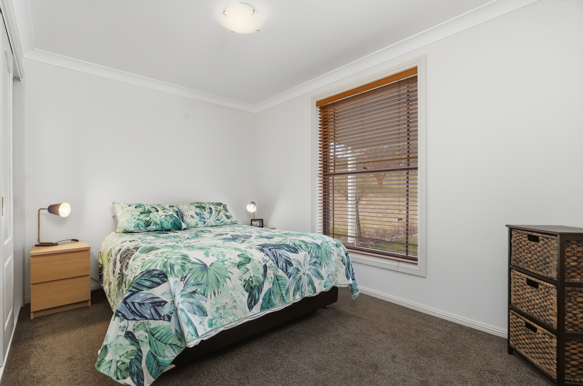 100 Wilson Drive, Oberon Auction by Farmbuy.com - image 13