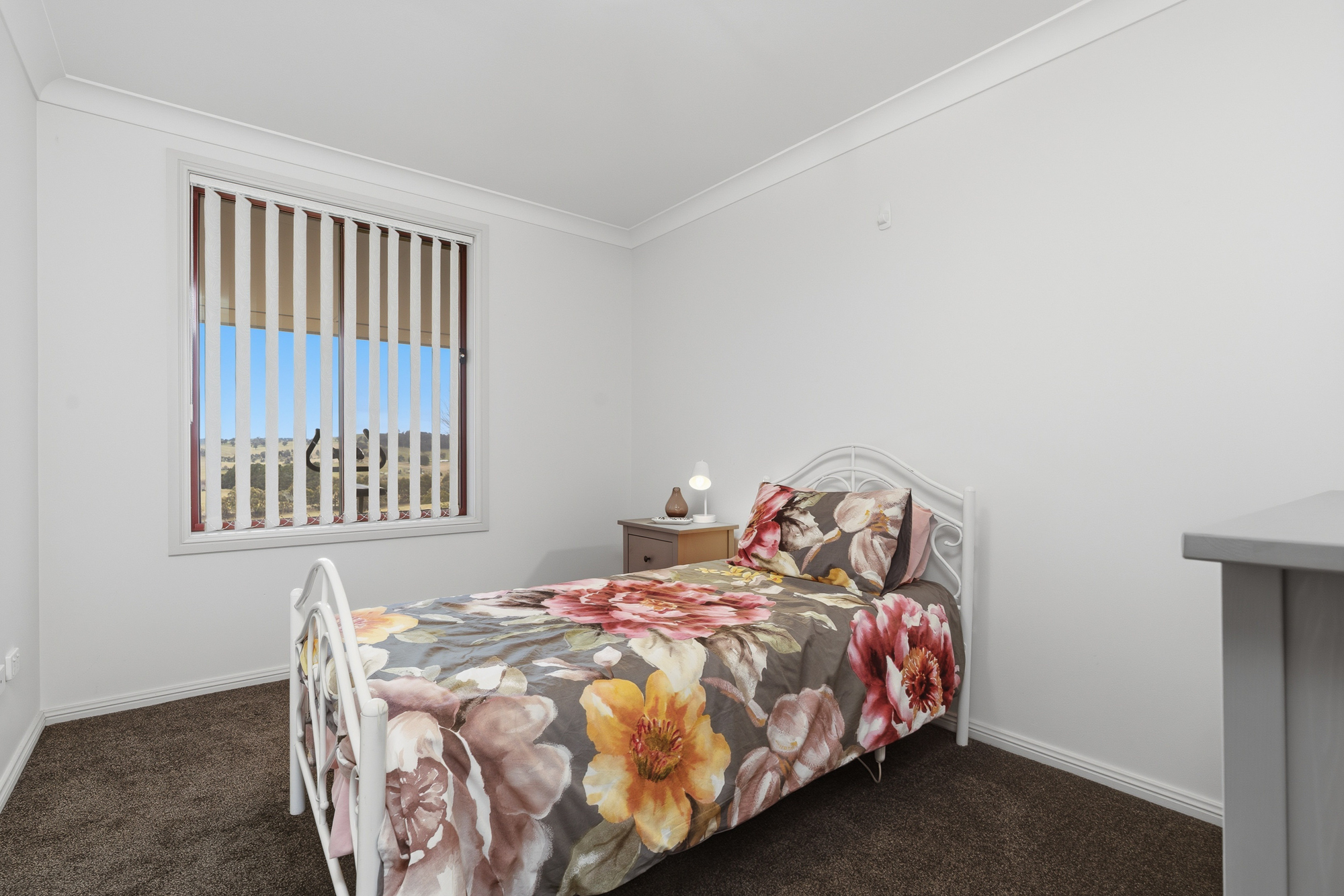 100 Wilson Drive, Oberon Auction by Farmbuy.com - image 14