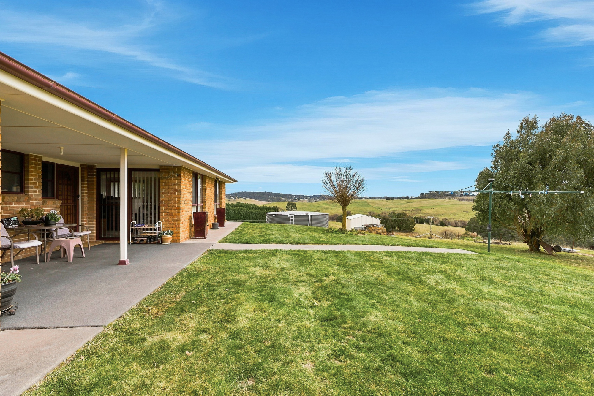 100 Wilson Drive, Oberon Auction by Farmbuy.com - image 15