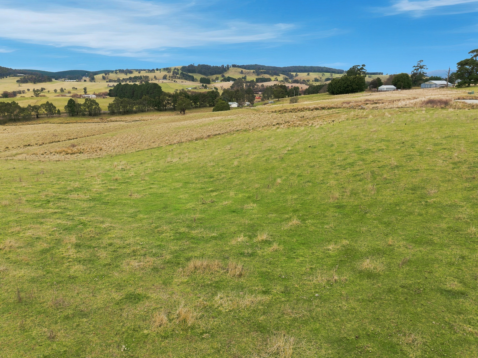 100 Wilson Drive, Oberon Auction by Farmbuy.com - image 17
