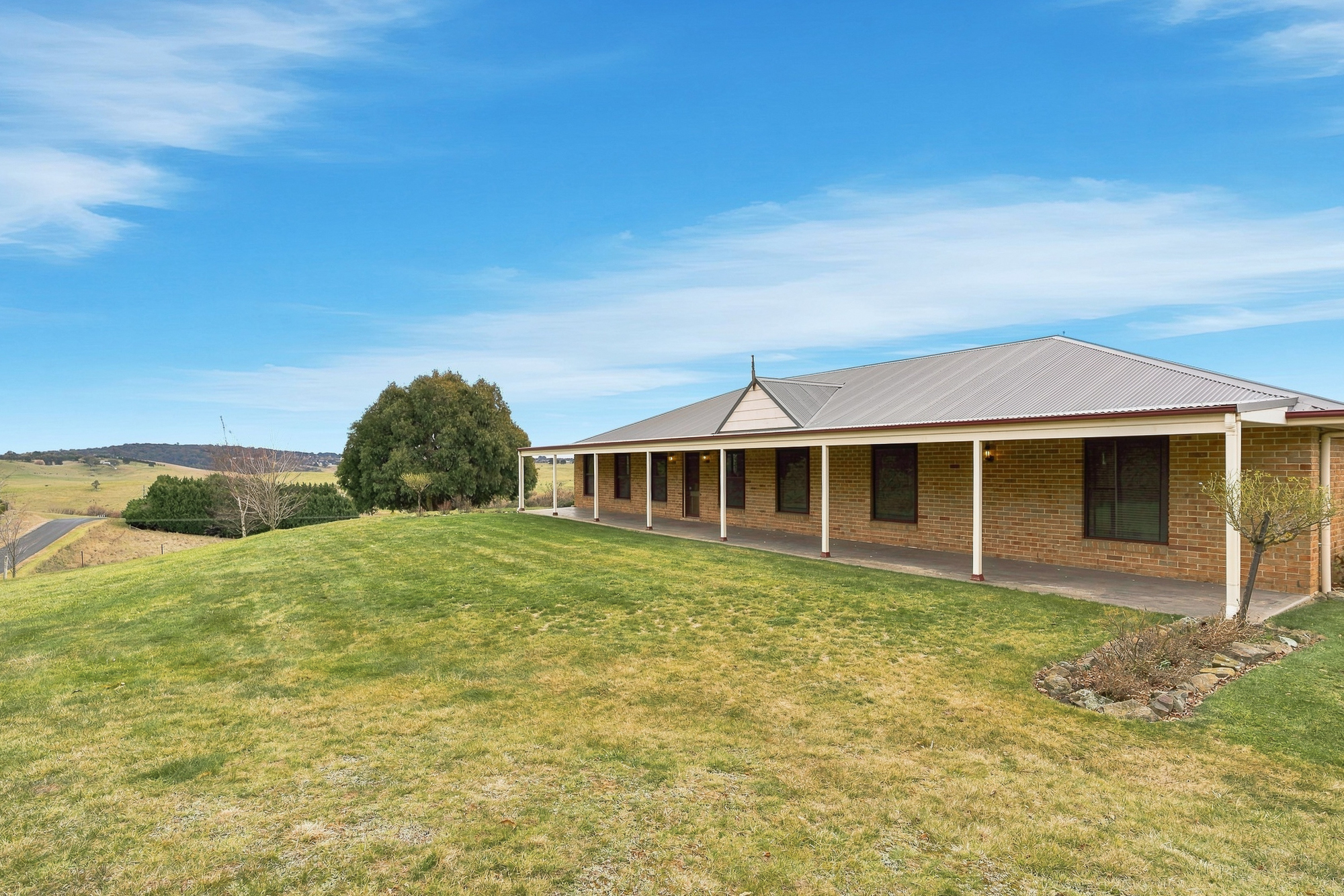 100 Wilson Drive, Oberon Auction by Farmbuy.com - image 18