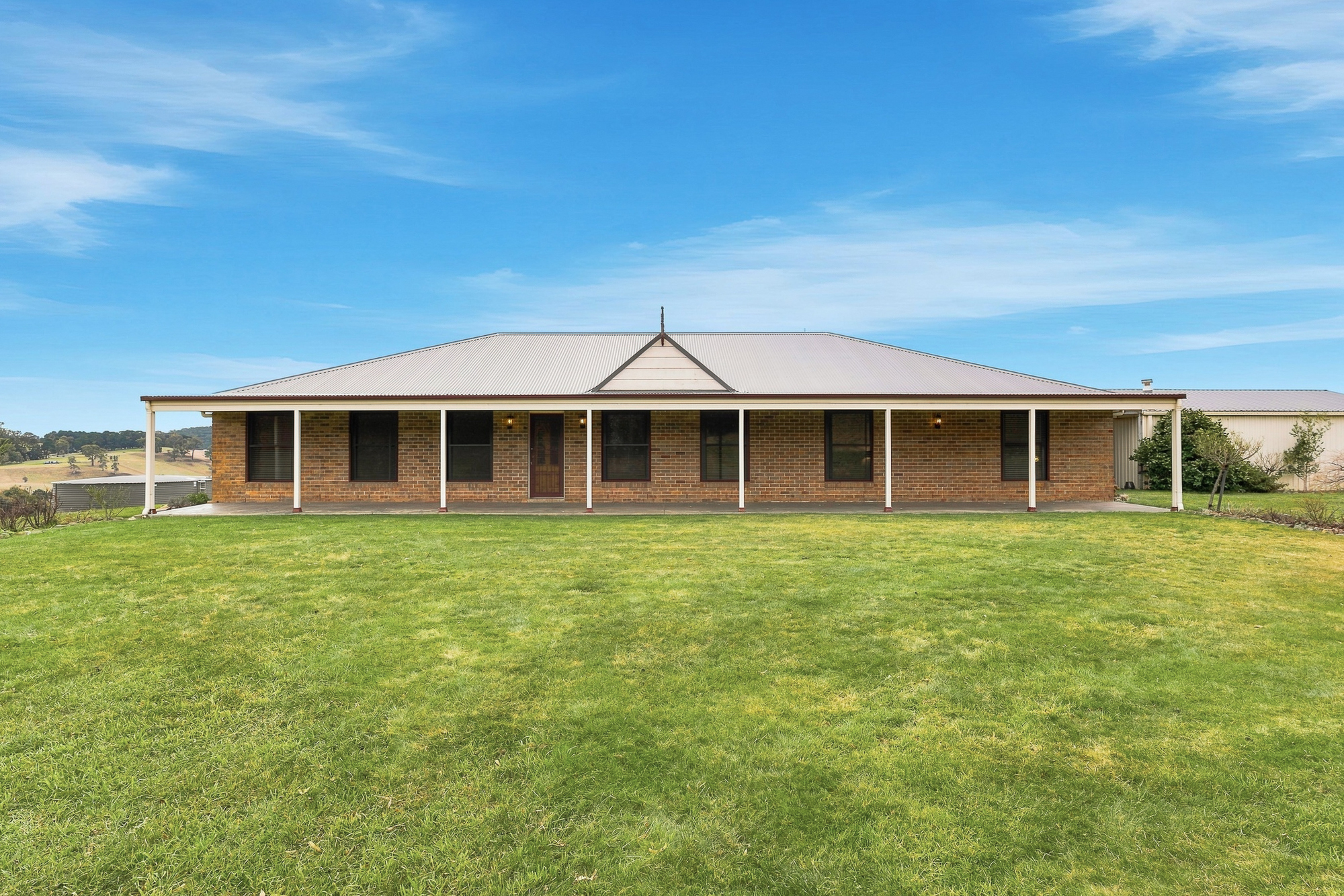 100 Wilson Drive, Oberon Auction by Farmbuy.com - image 19