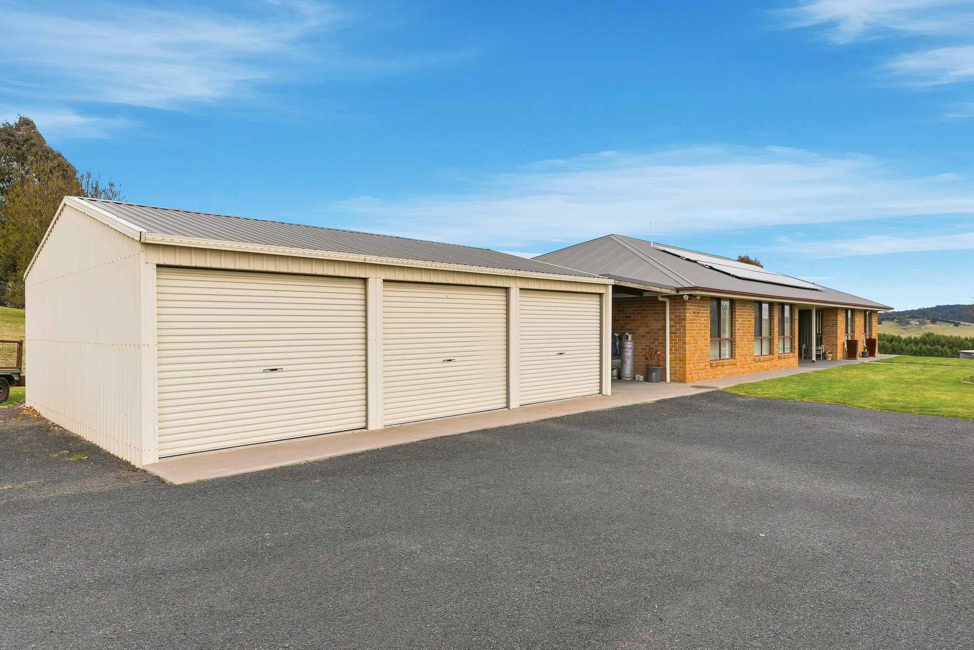 100 Wilson Drive, Oberon Auction by Farmbuy.com - image 3