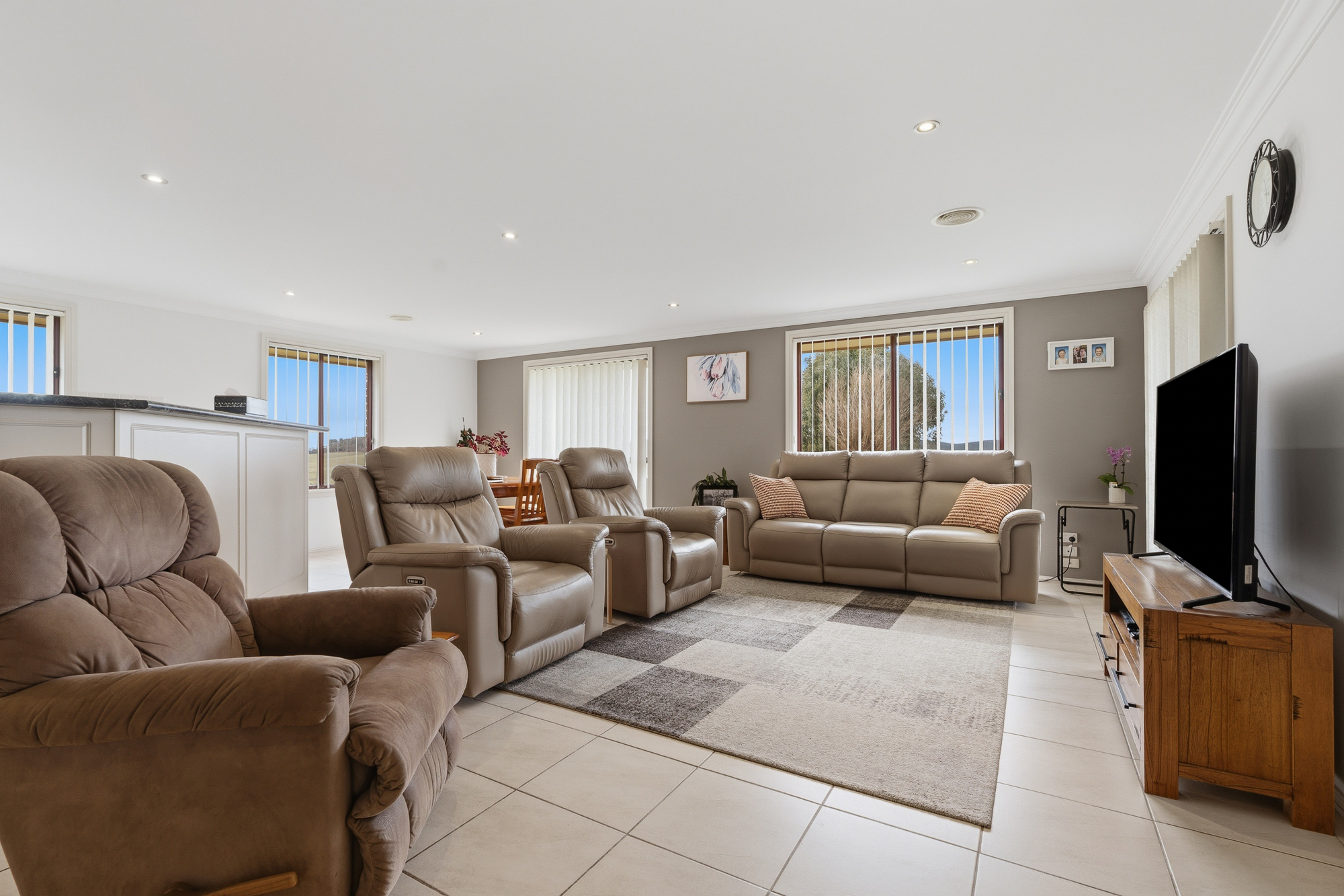 100 Wilson Drive, Oberon Auction by Farmbuy.com - image 4