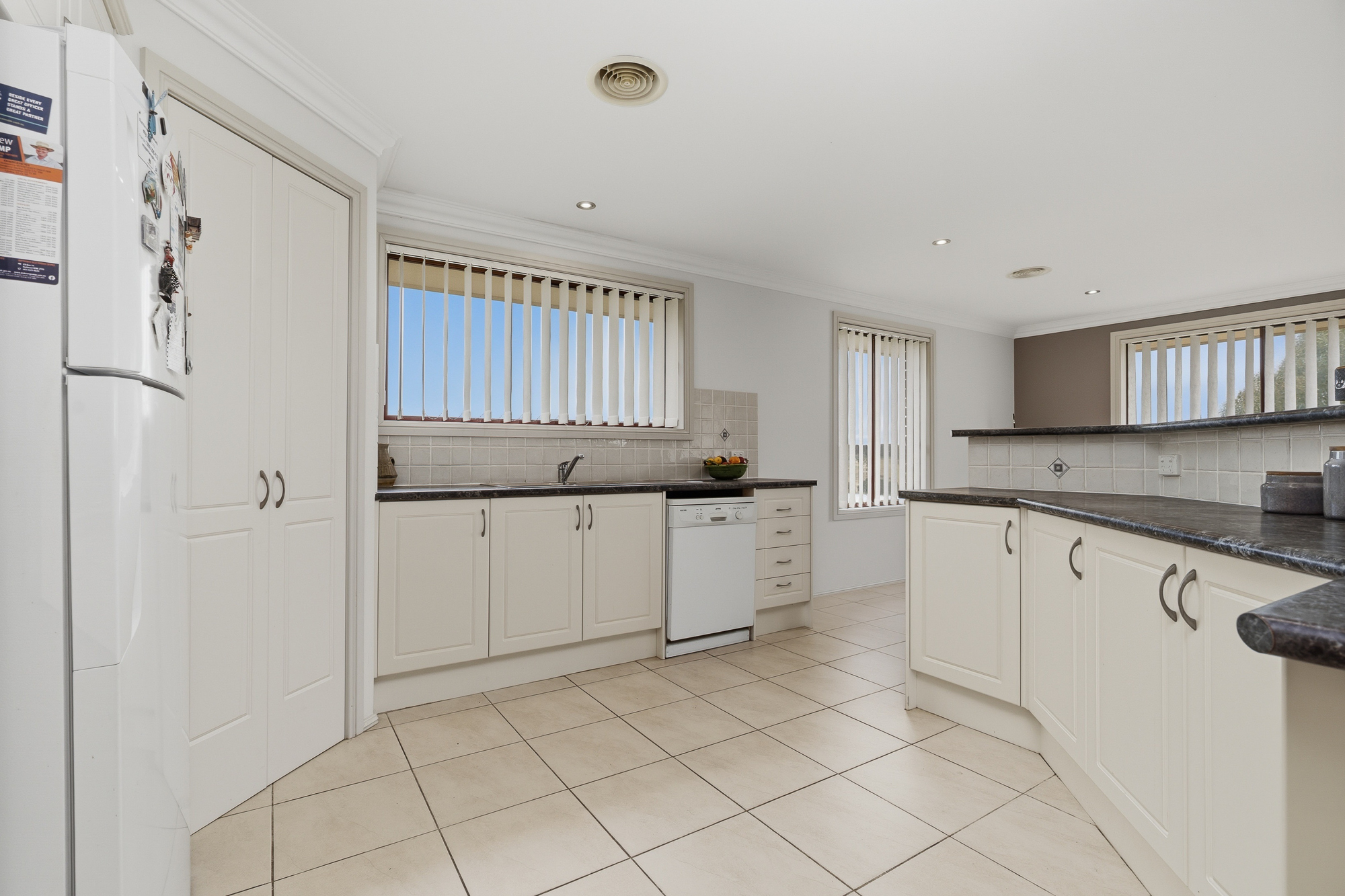 100 Wilson Drive, Oberon Auction by Farmbuy.com - image 6