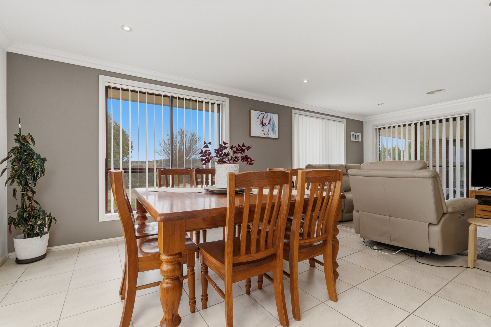 100 Wilson Drive, Oberon Auction by Farmbuy.com - image 7