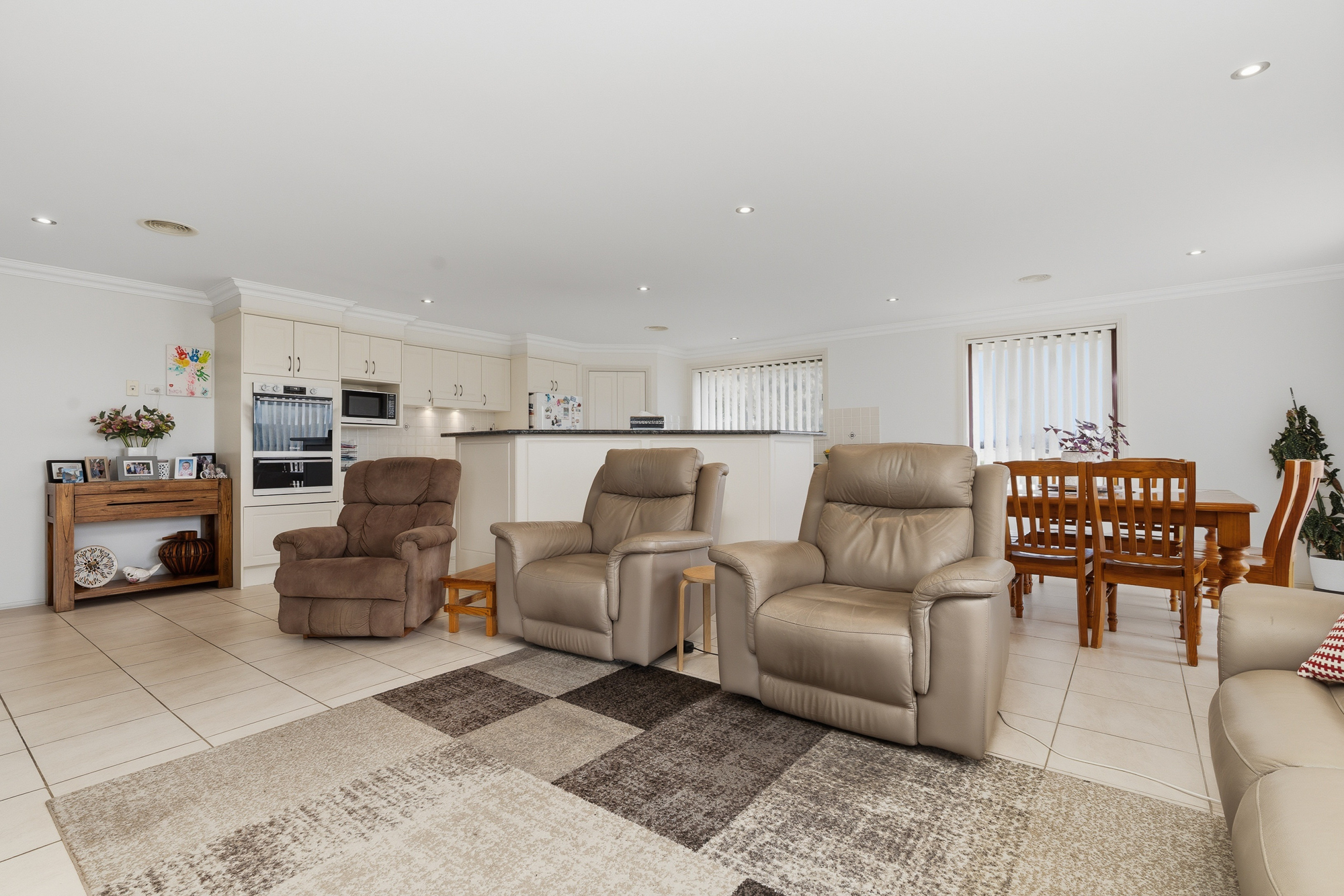 100 Wilson Drive, Oberon Auction by Farmbuy.com - image 8