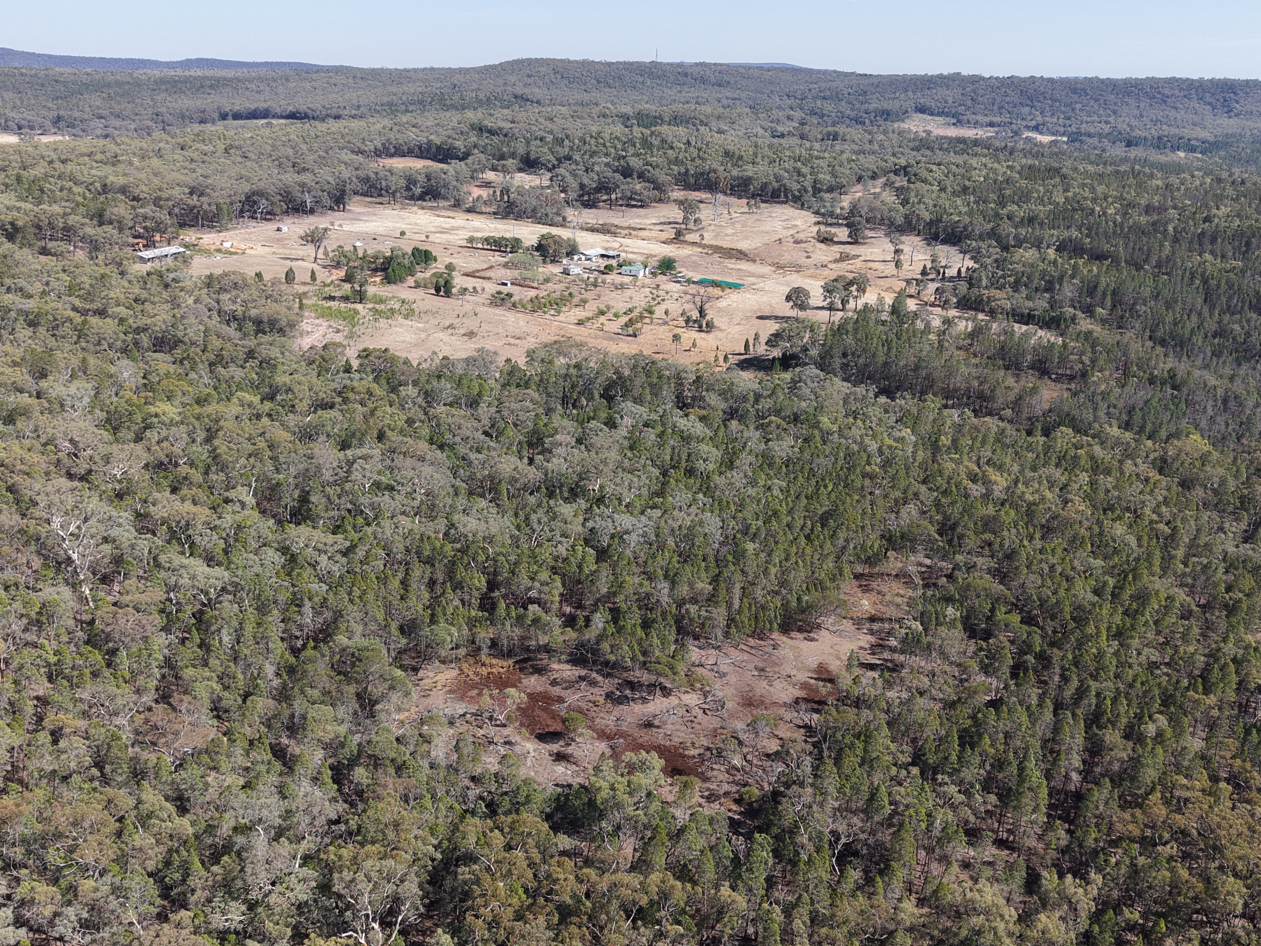 880 Major West Road, (Bumbaldry), Cowra Auction by Farmbuy.com - image 10