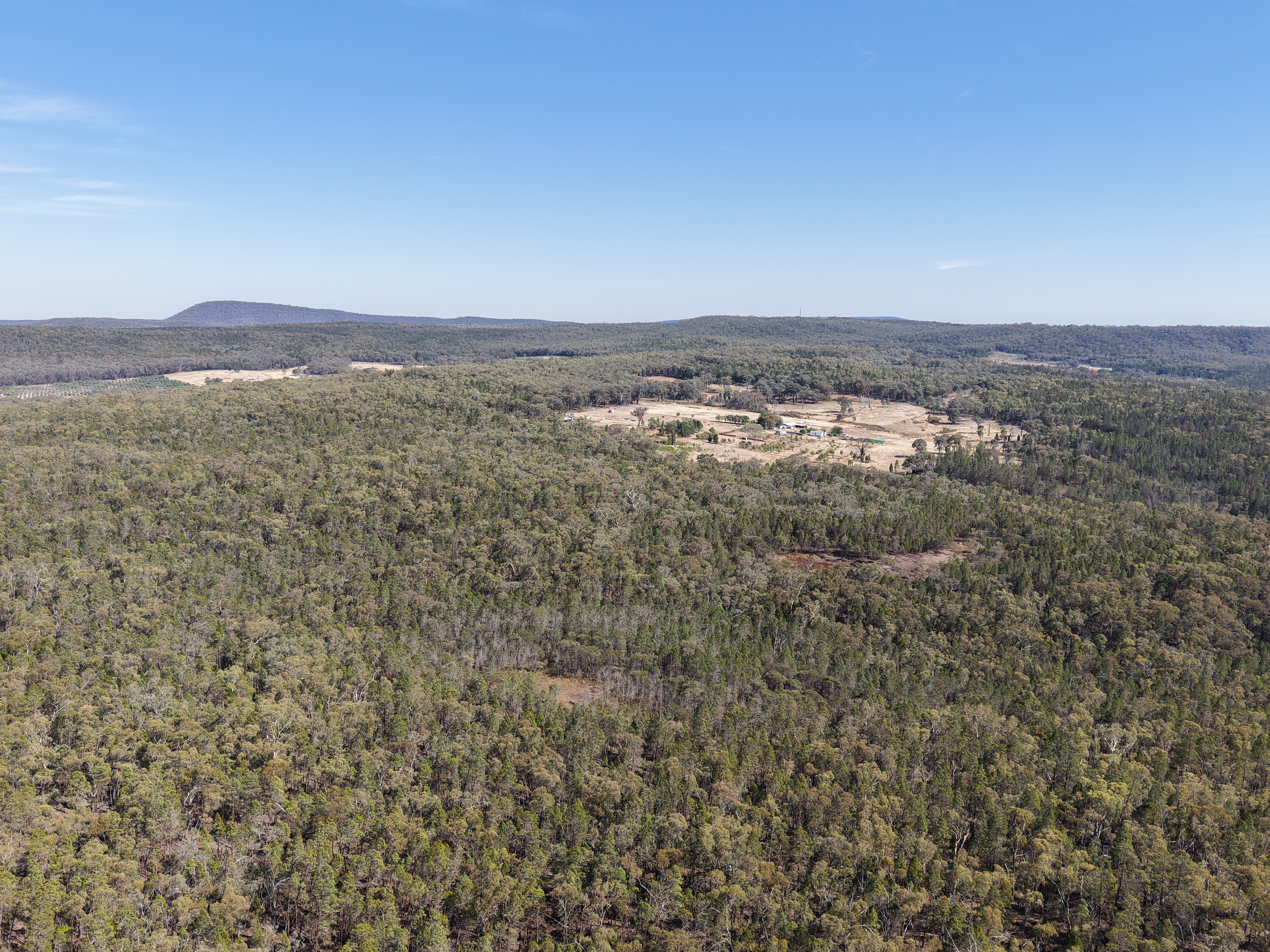 880 Major West Road, (Bumbaldry), Cowra Auction by Farmbuy.com - image 11