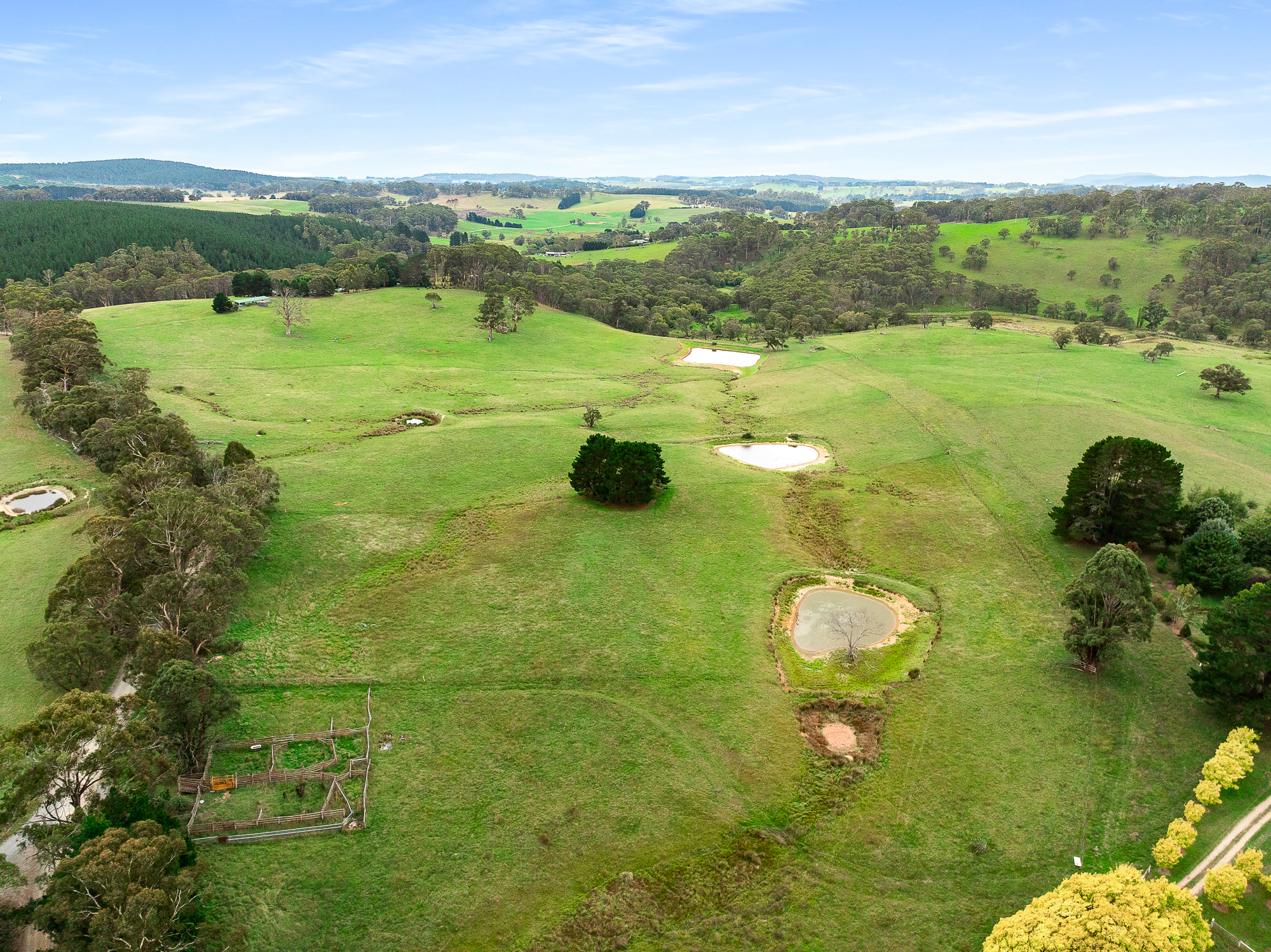 370 Springmount Road, Oberon Auction by Farmbuy.com - image 35