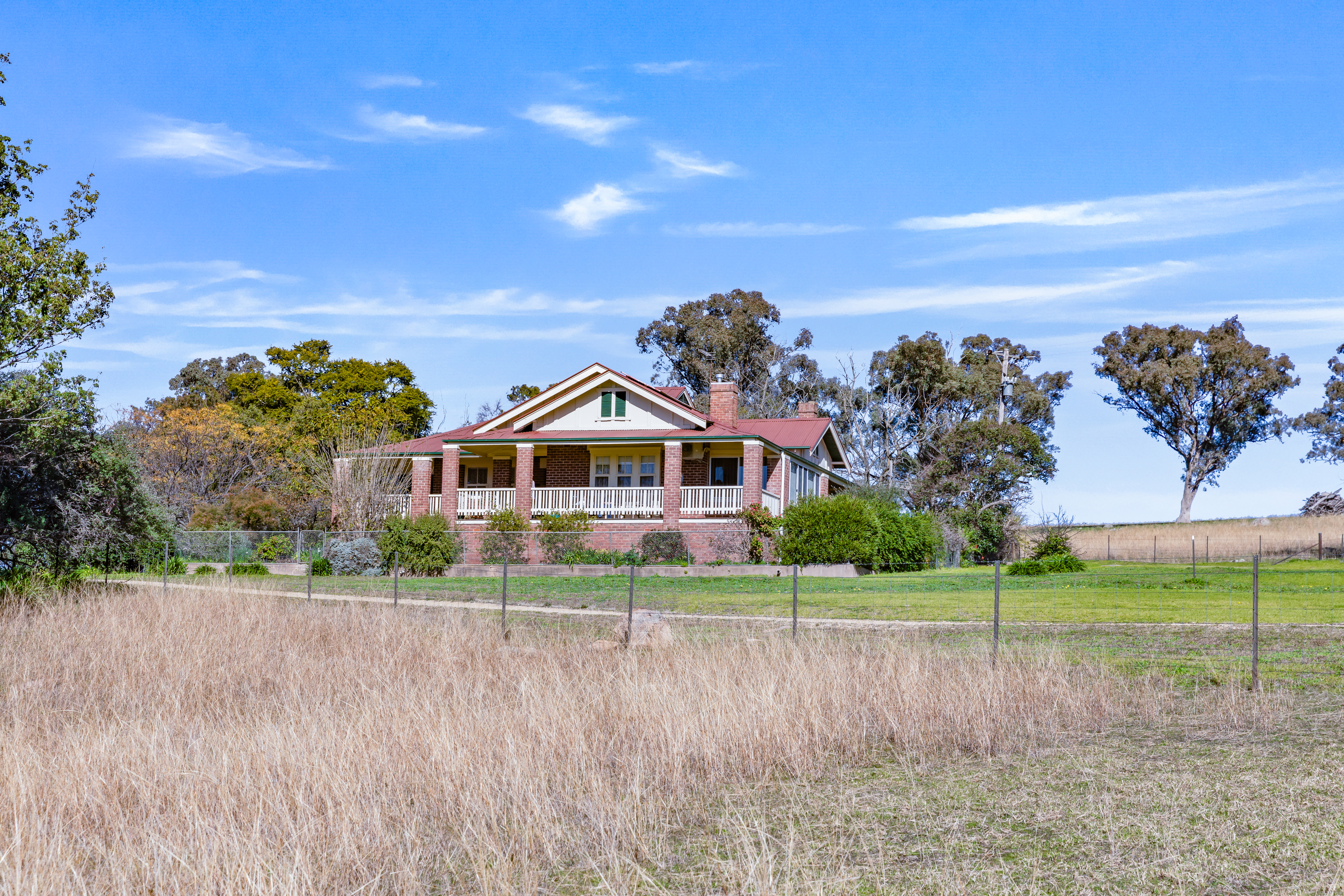 404 Kangaroo Flat Road, Cowra NSW 2794