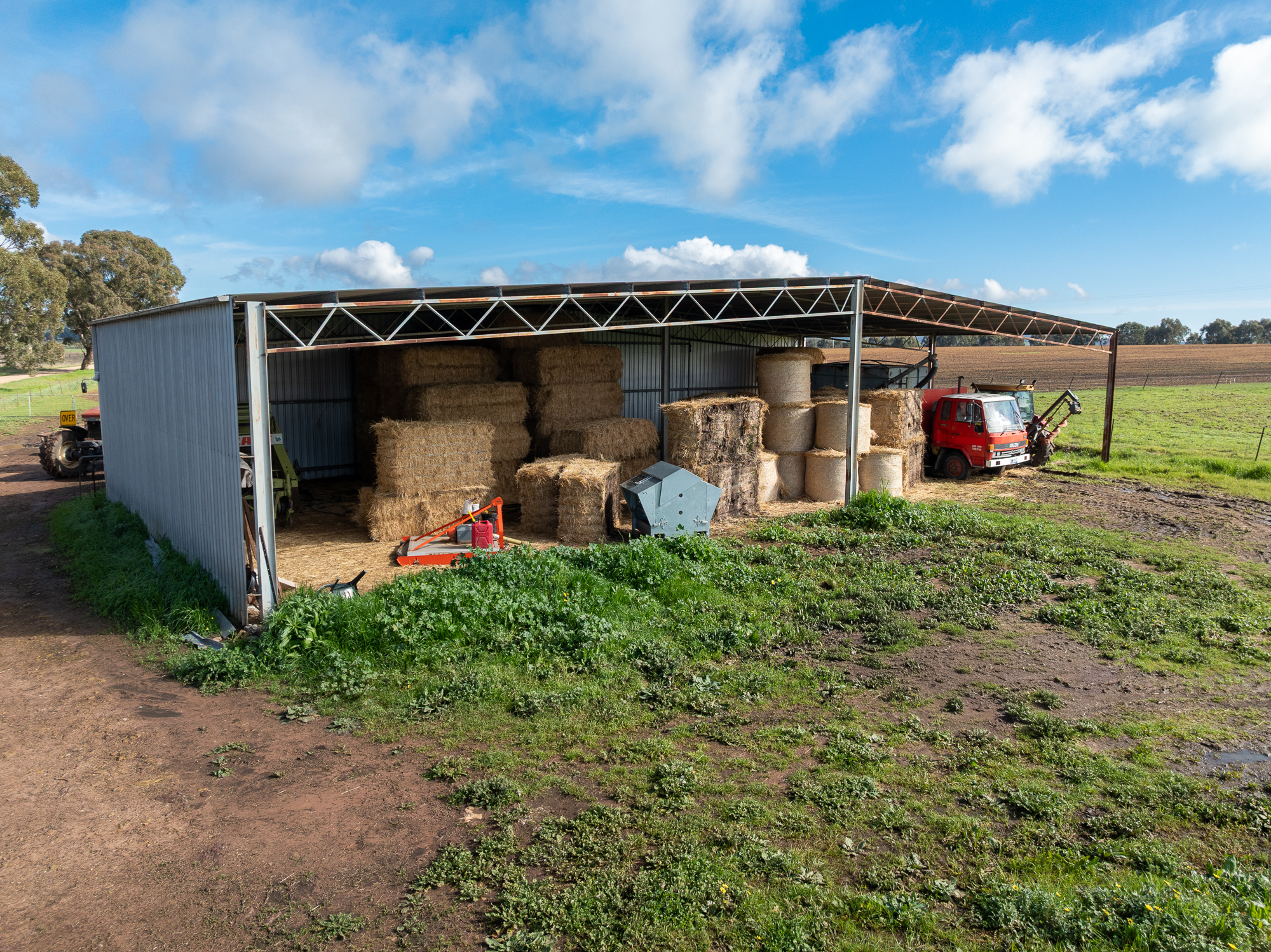 Lot 1 Sheep Station Road, Cowra For Sale by Farmbuy.com - image 10
