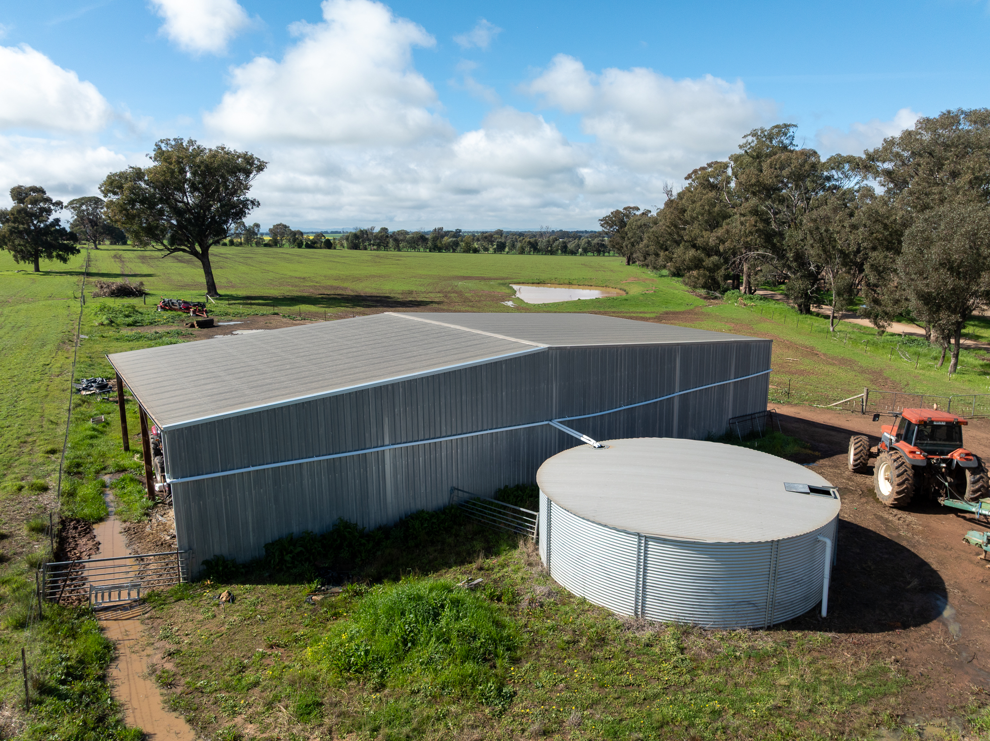 Lot 1 Sheep Station Road, Cowra For Sale by Farmbuy.com - image 11