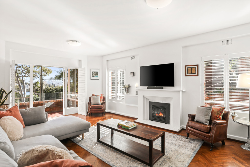 Oliver Lavers The Rubinstein Group