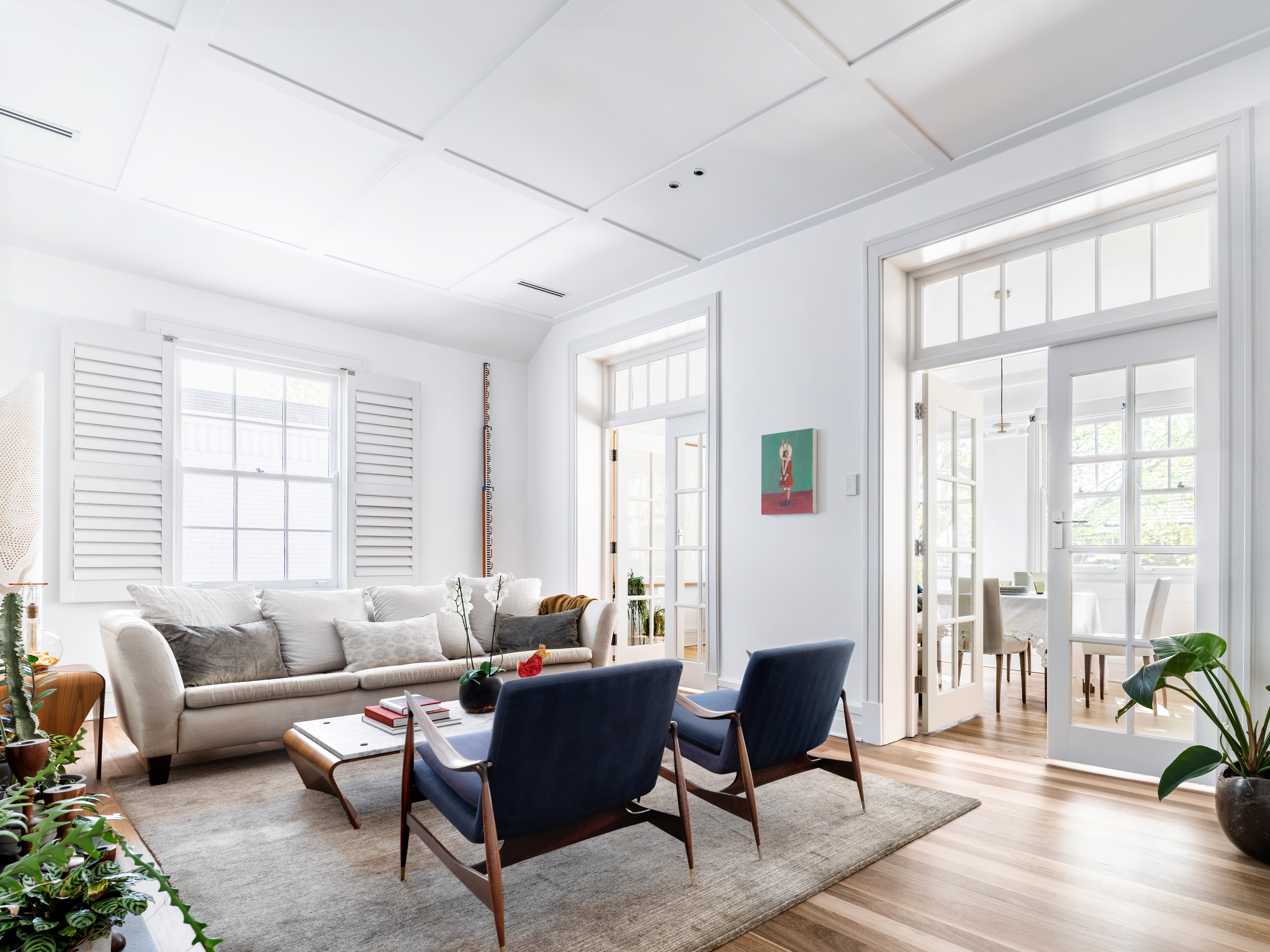 6/137 Queen Street, Woollahra - Image 1