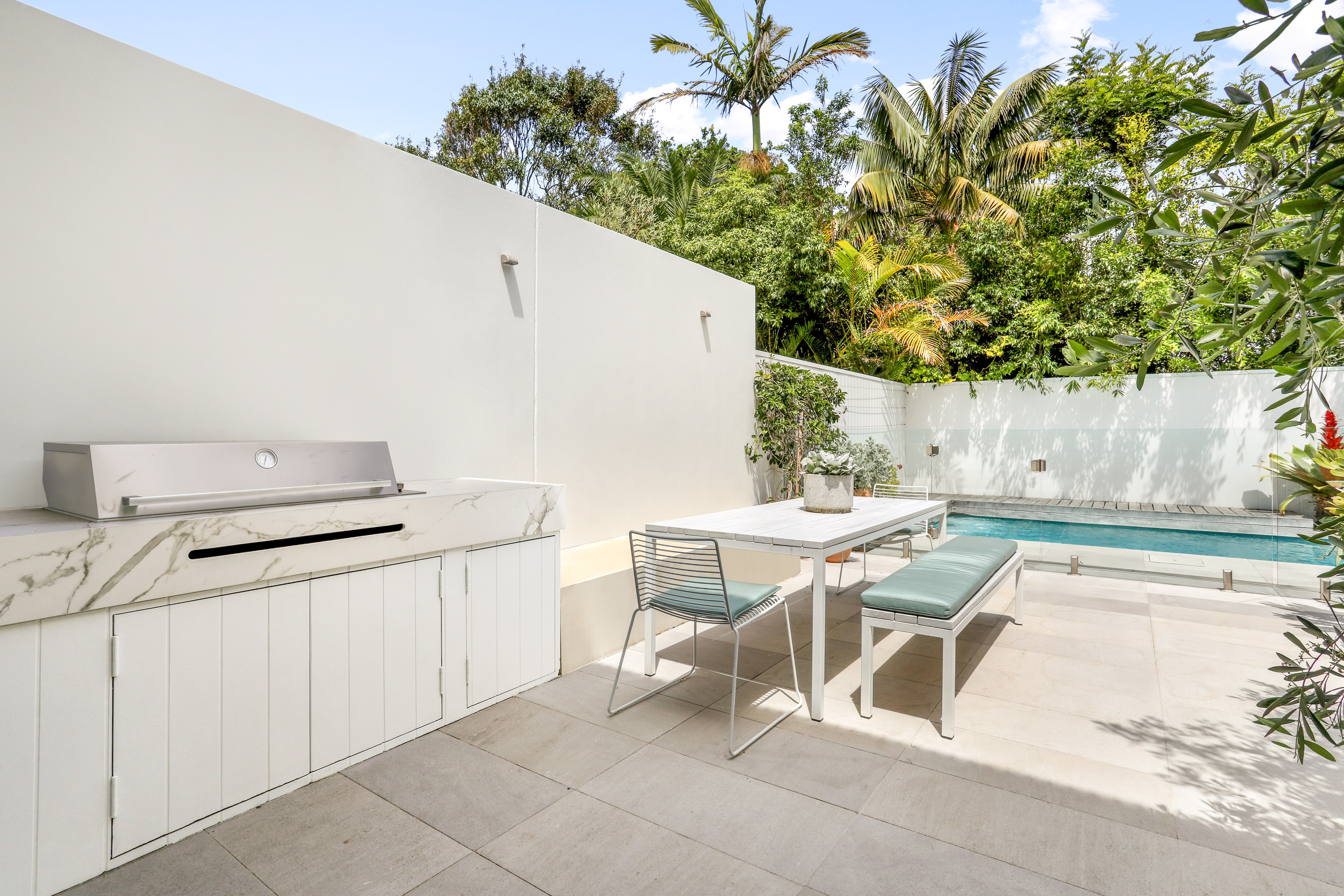 5 Hay Street, Vaucluse - Thumbnail 4