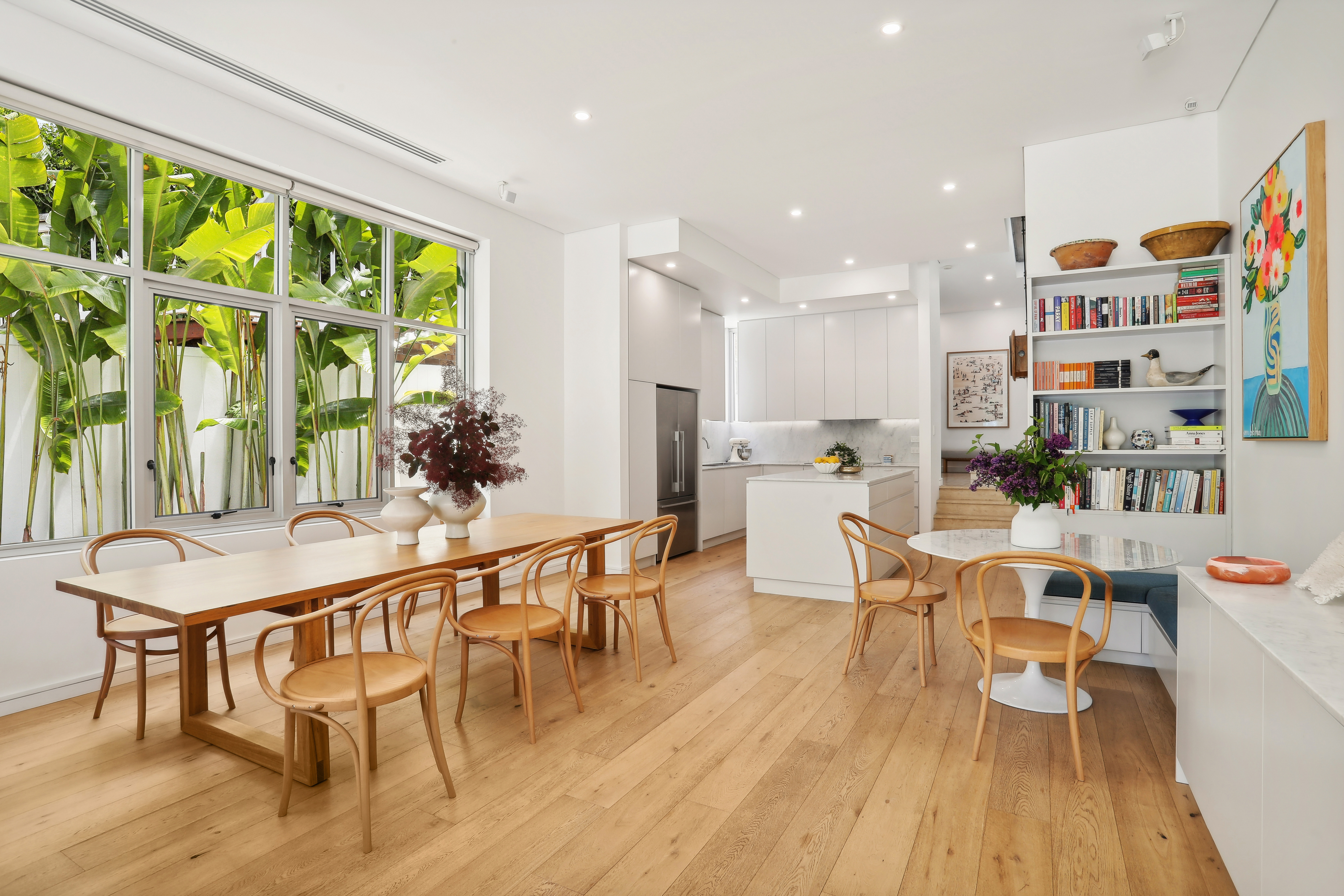 5 Hay Street, Vaucluse - Thumbnail 2