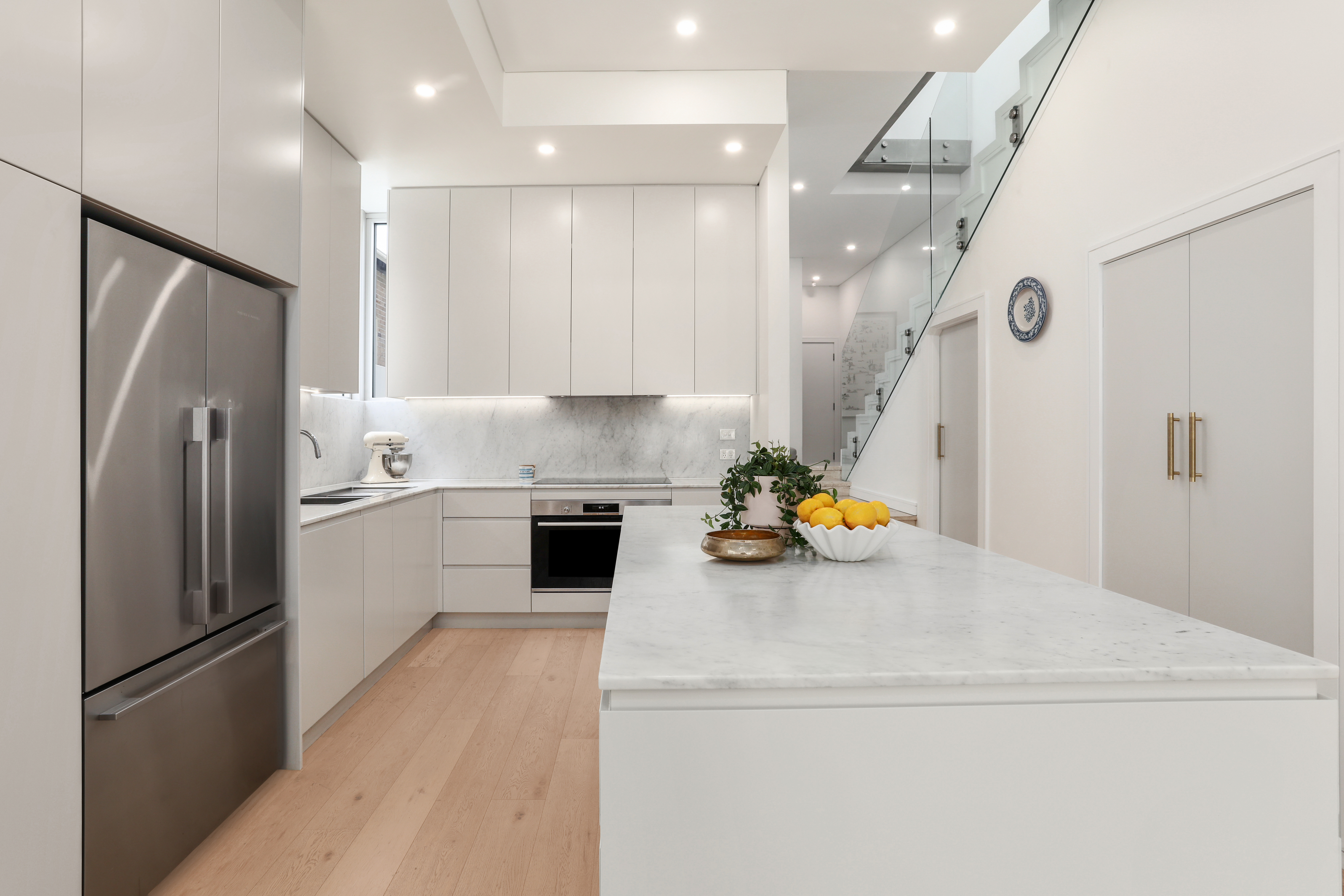 5 Hay Street, Vaucluse - Thumbnail 8